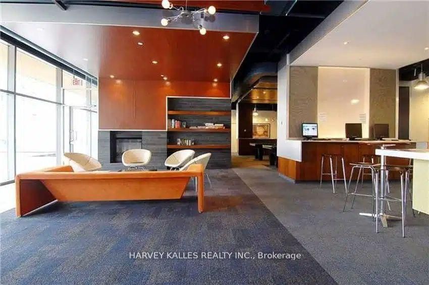 MLS #C12488488 image #7