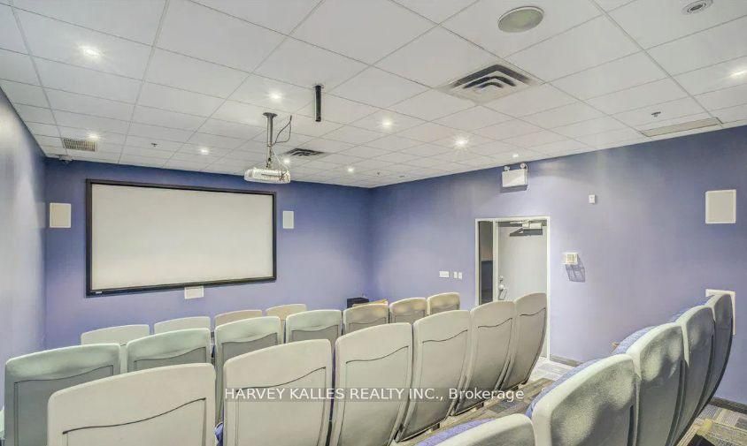 MLS #C12488488 image #8