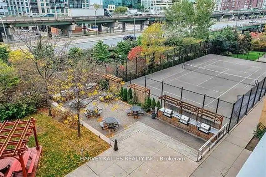 MLS #C12488488 image #9