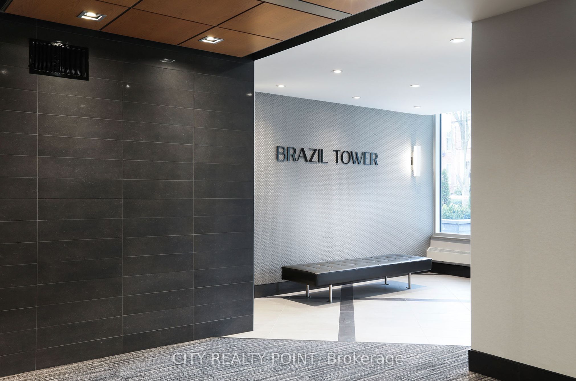 MLS #C12488502 image #11