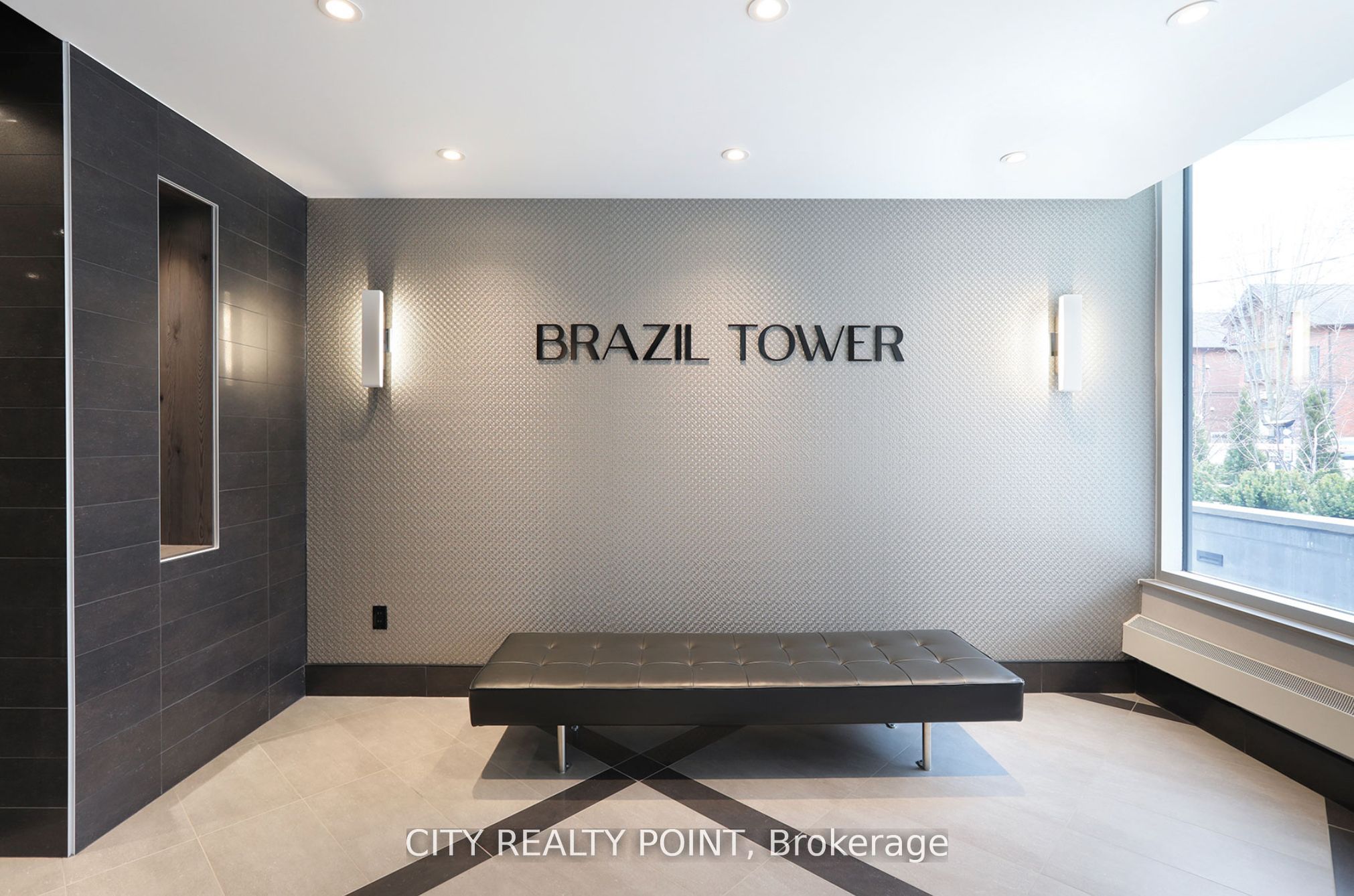 MLS #C12488502 image #12