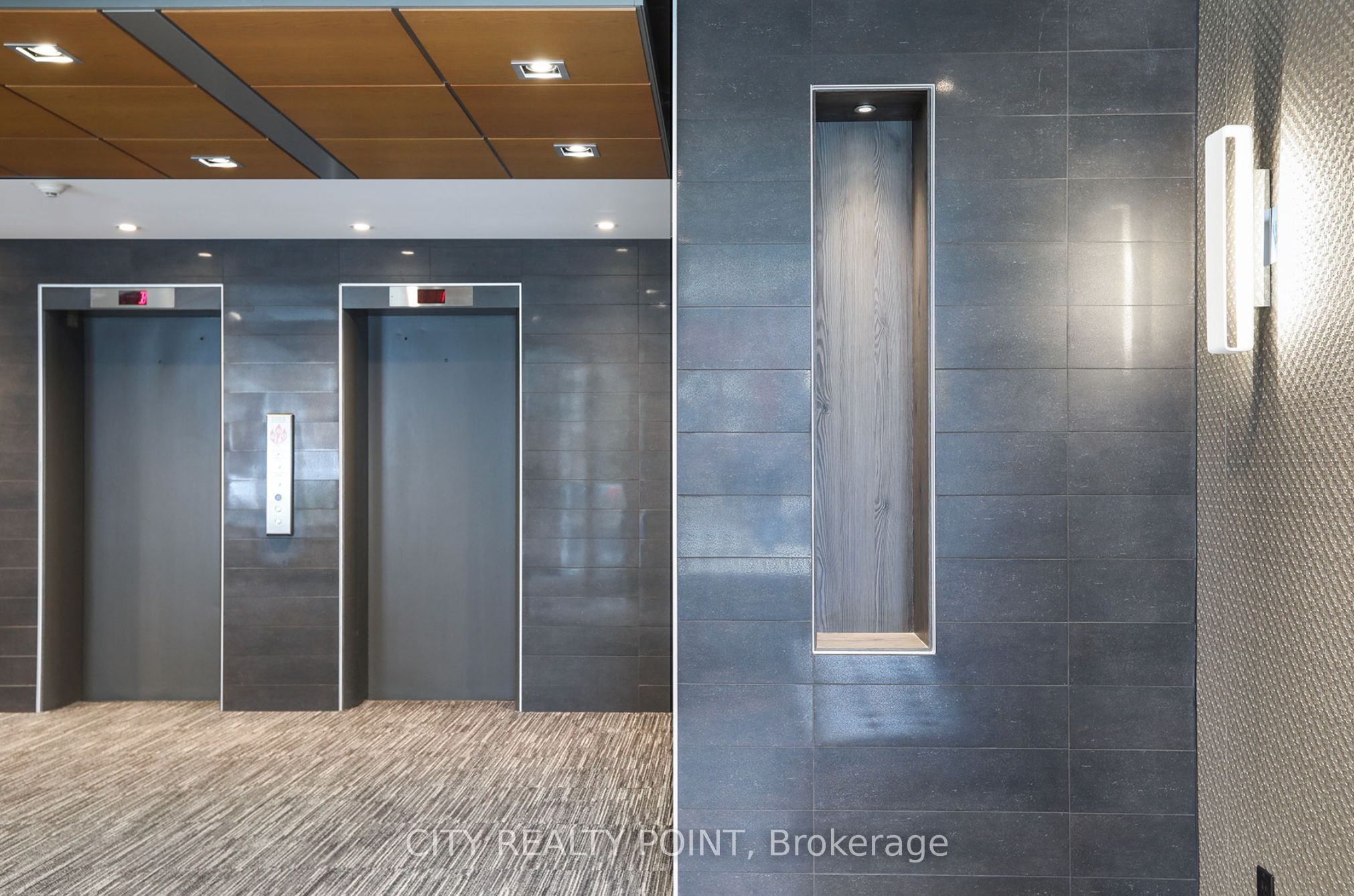 MLS #C12488502 image #13