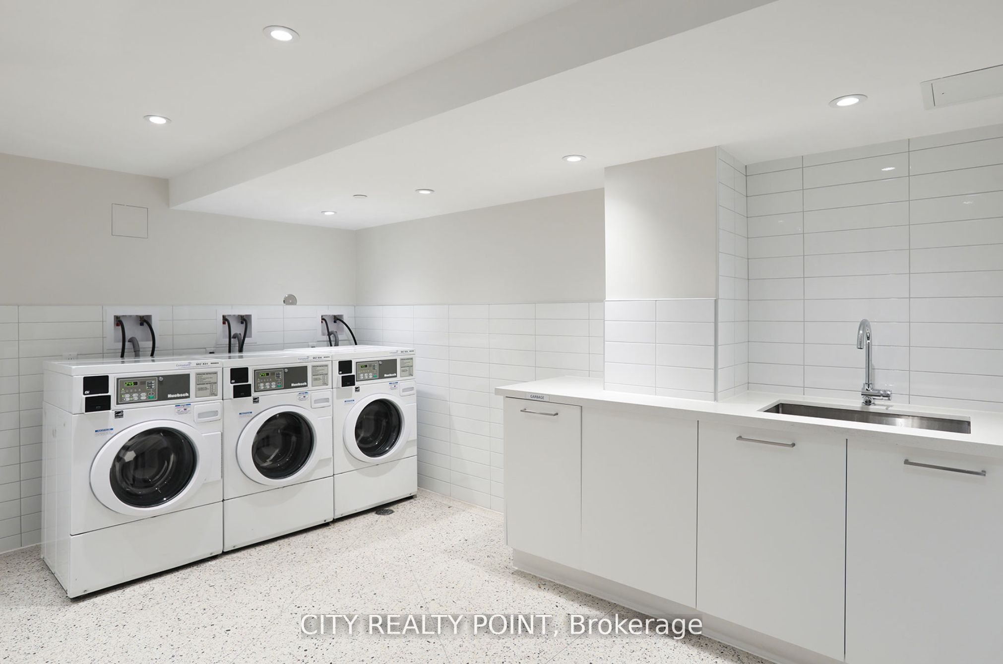 MLS #C12488502 image #15