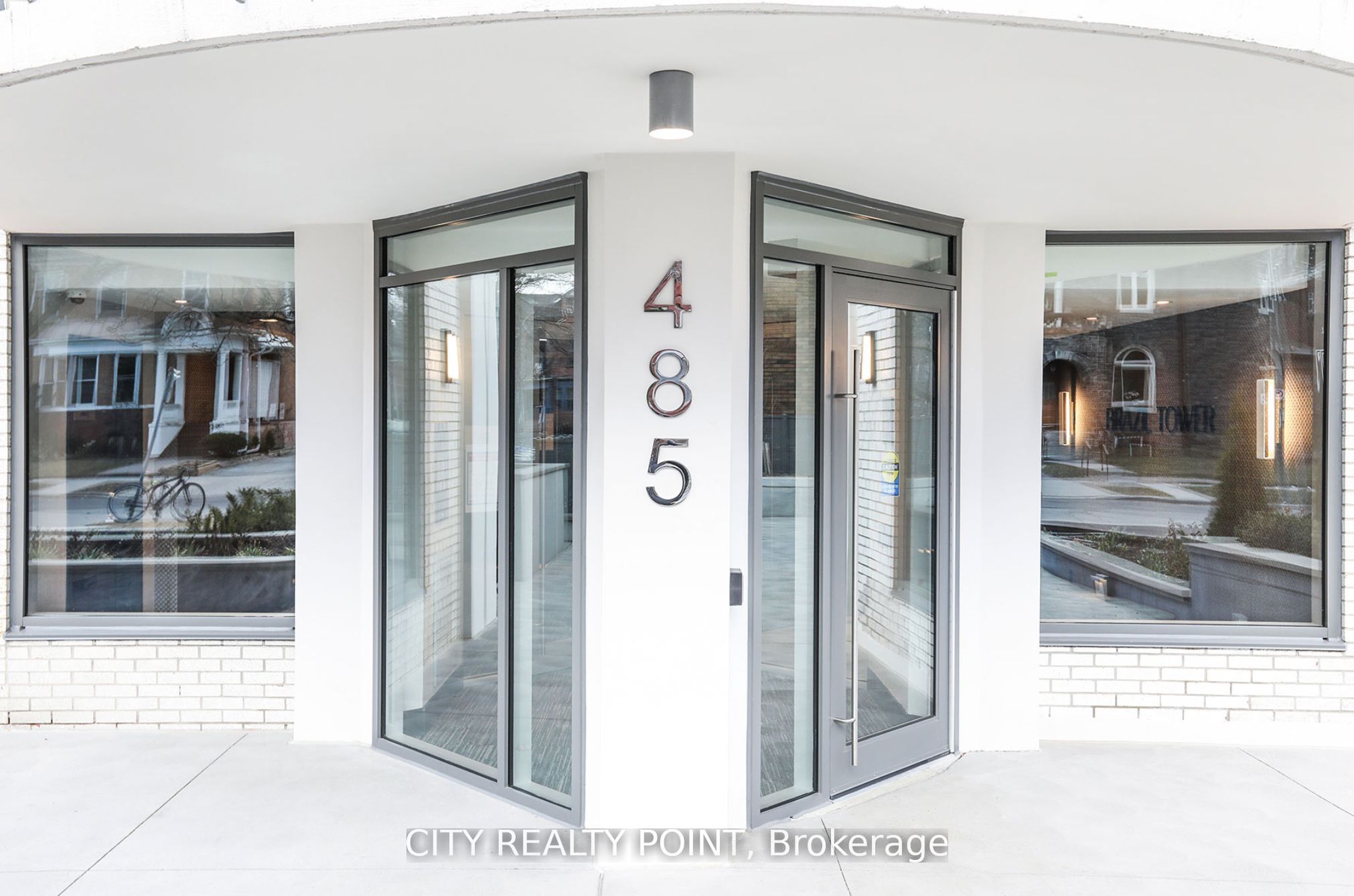 MLS #C12488502 image #7