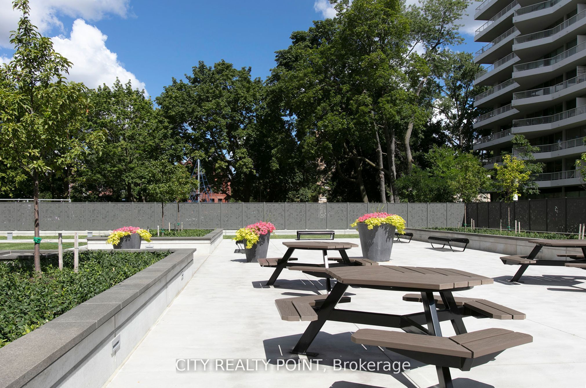 MLS #C12488502 image #9