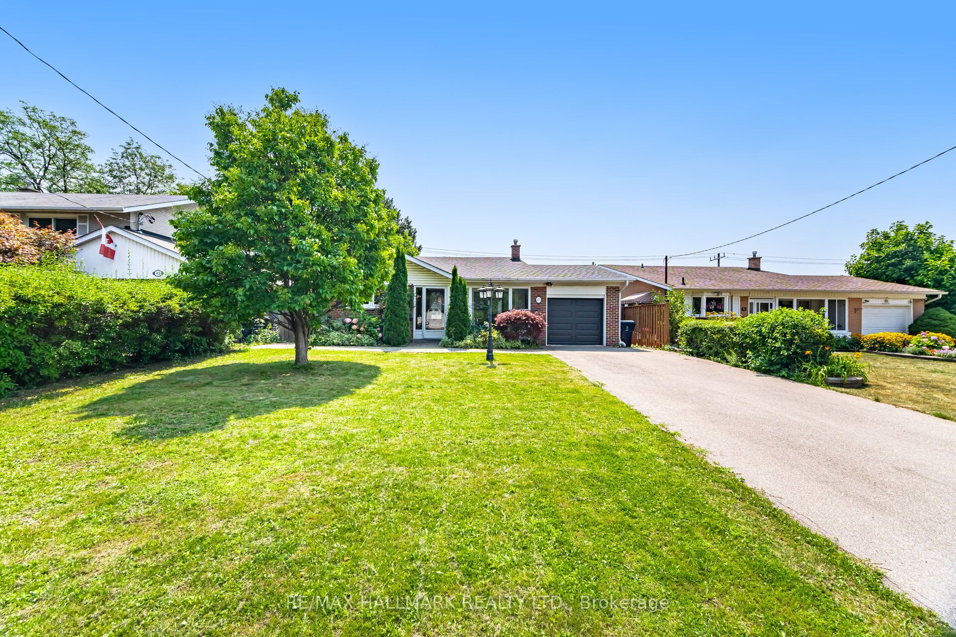 MLS #C12488522 image #1