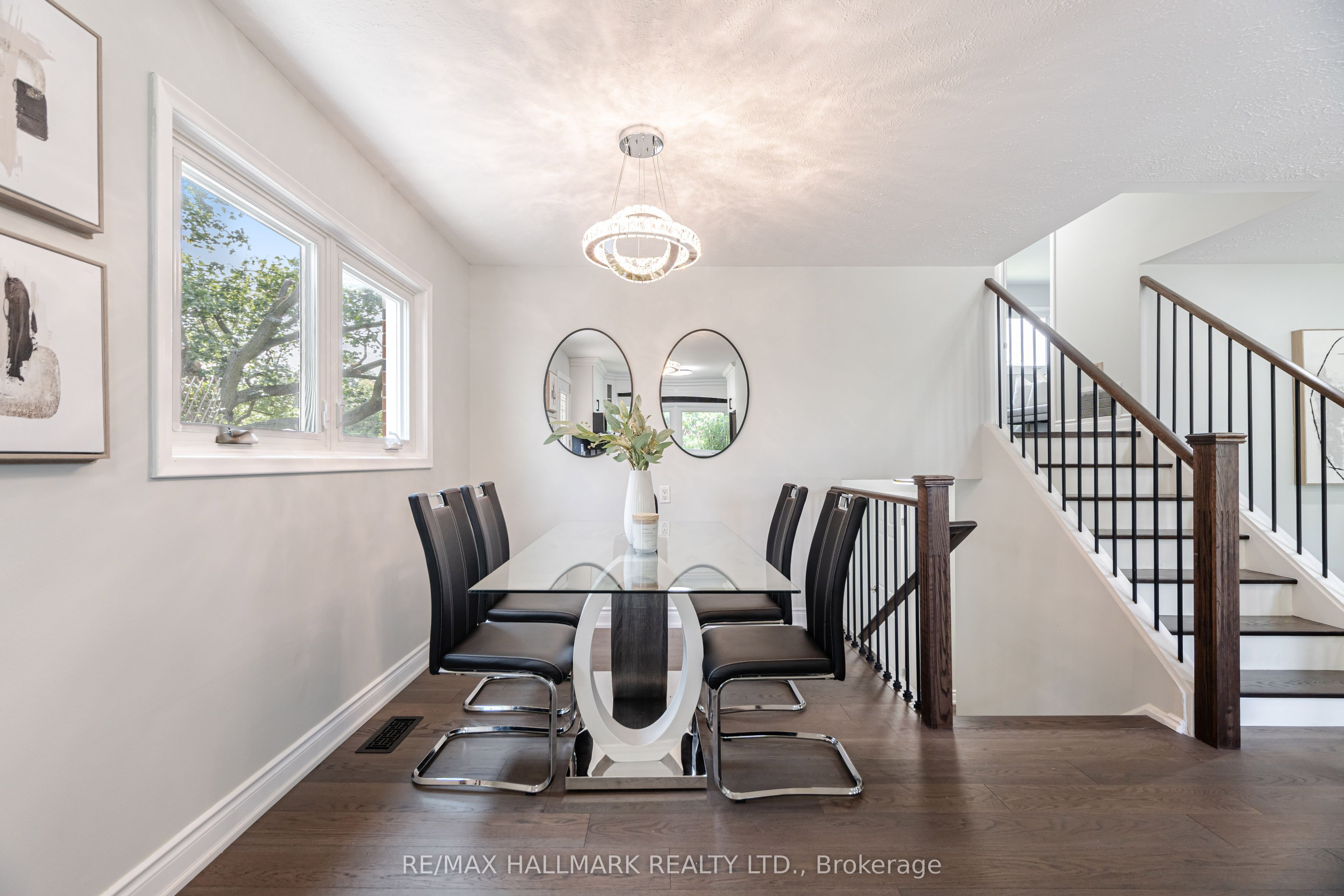 MLS #C12488522 image #10