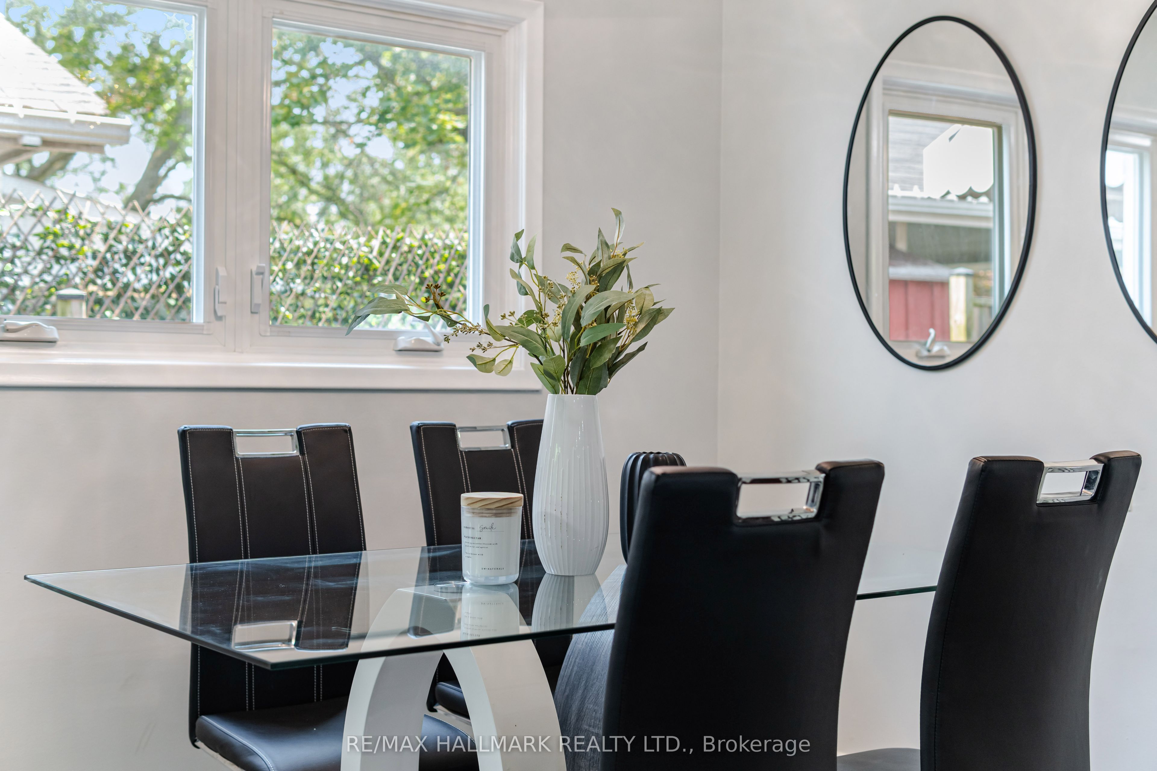 MLS #C12488522 image #11