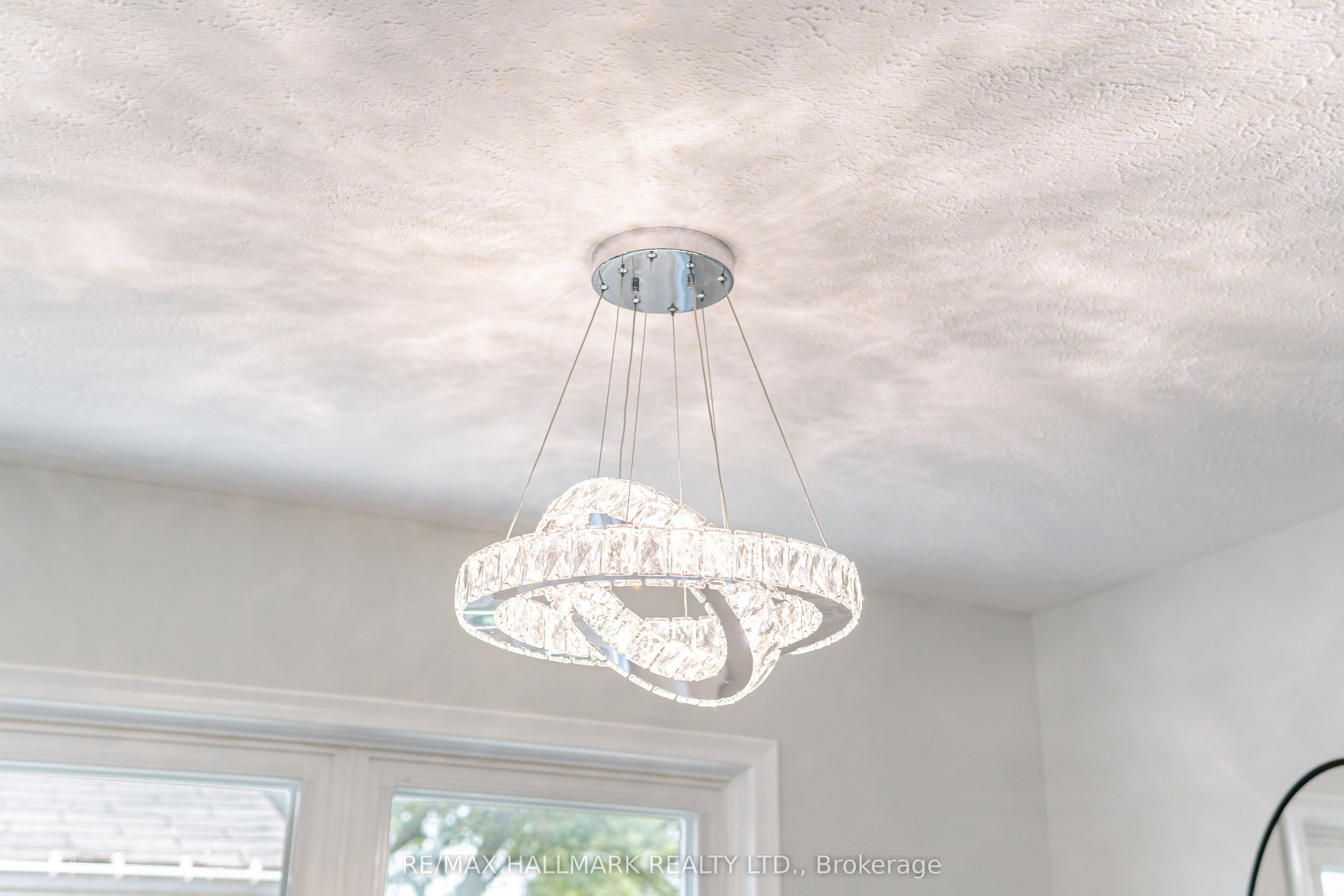 MLS #C12488522 image #12