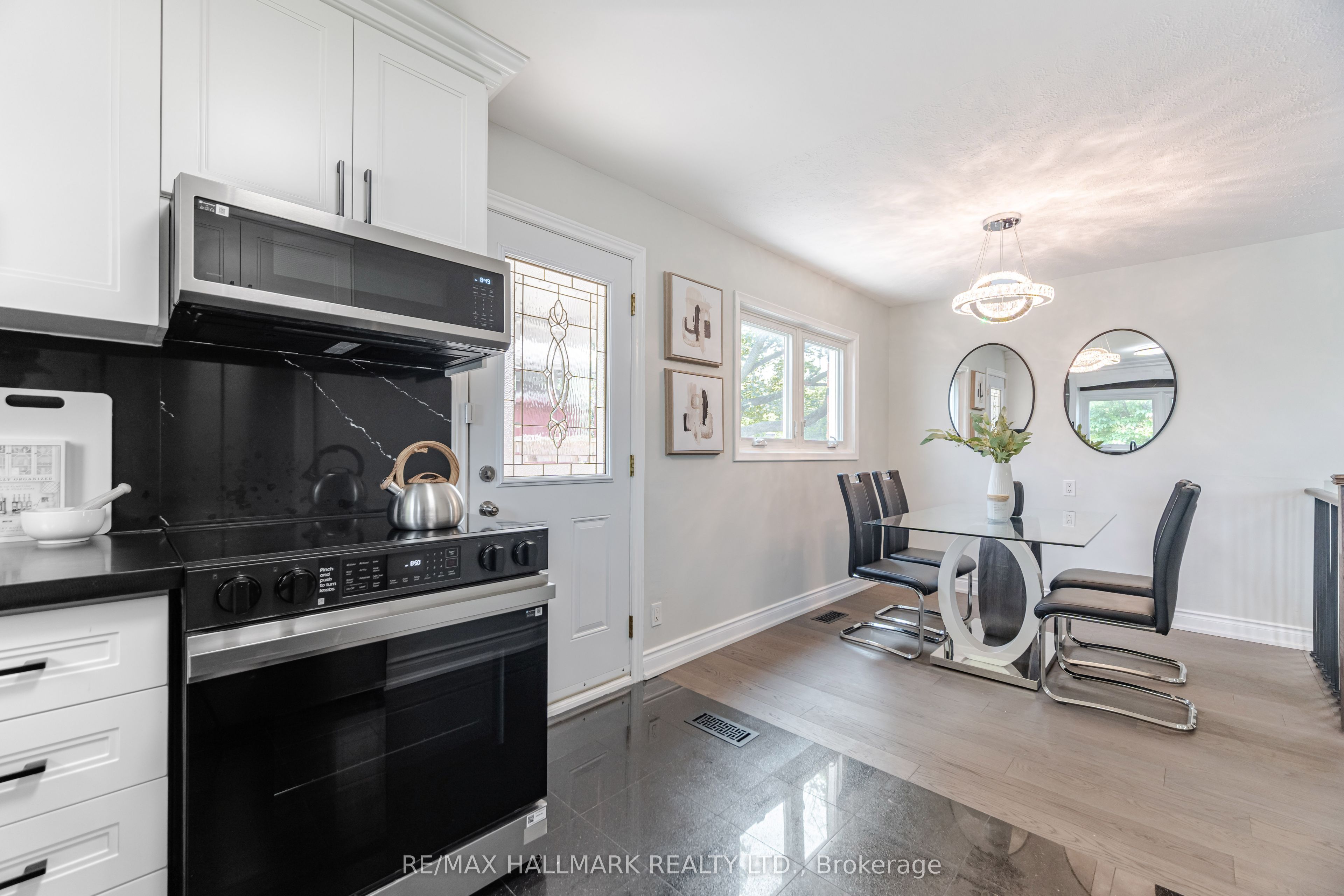 MLS #C12488522 image #14