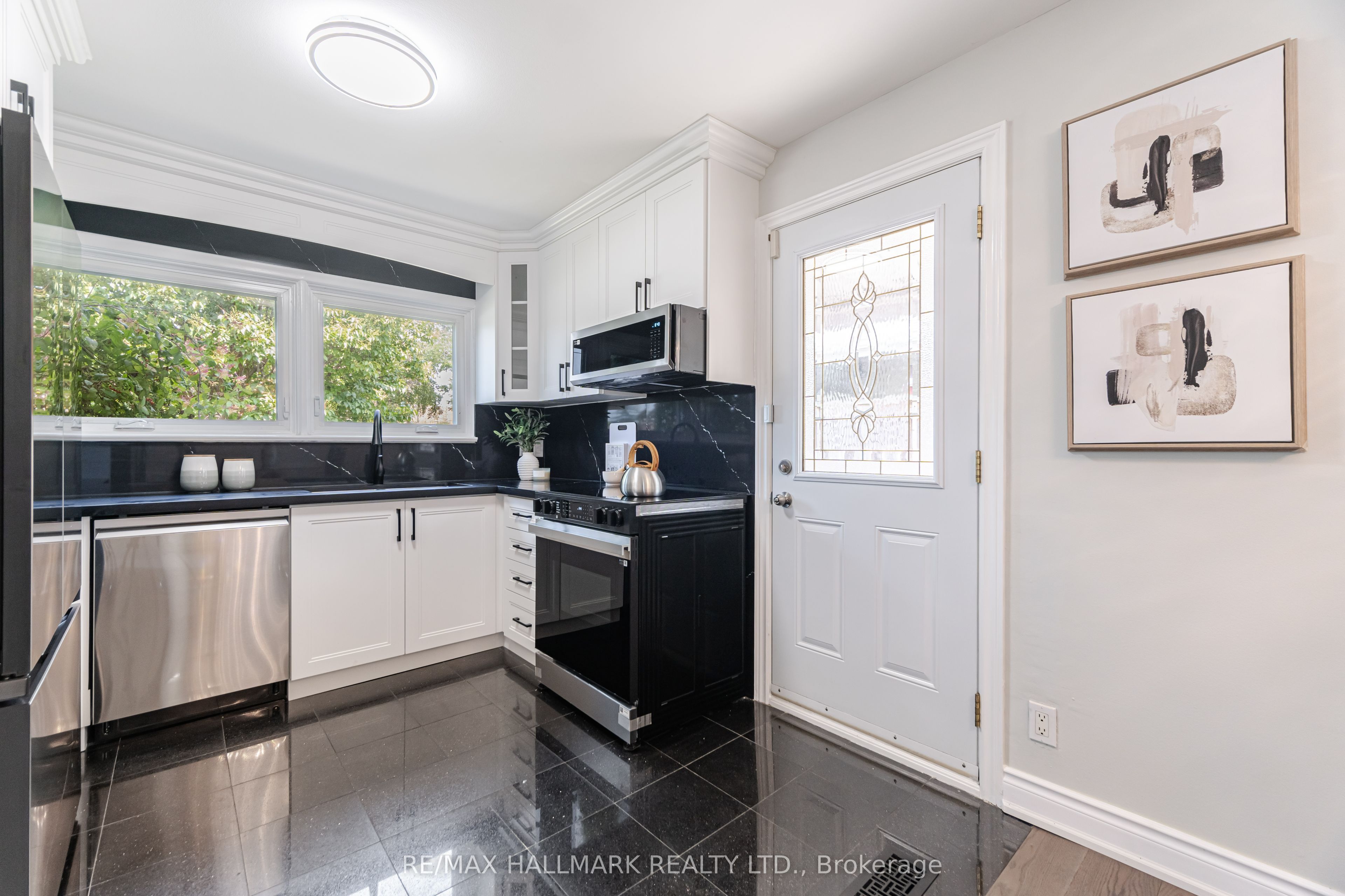 MLS #C12488522 image #15