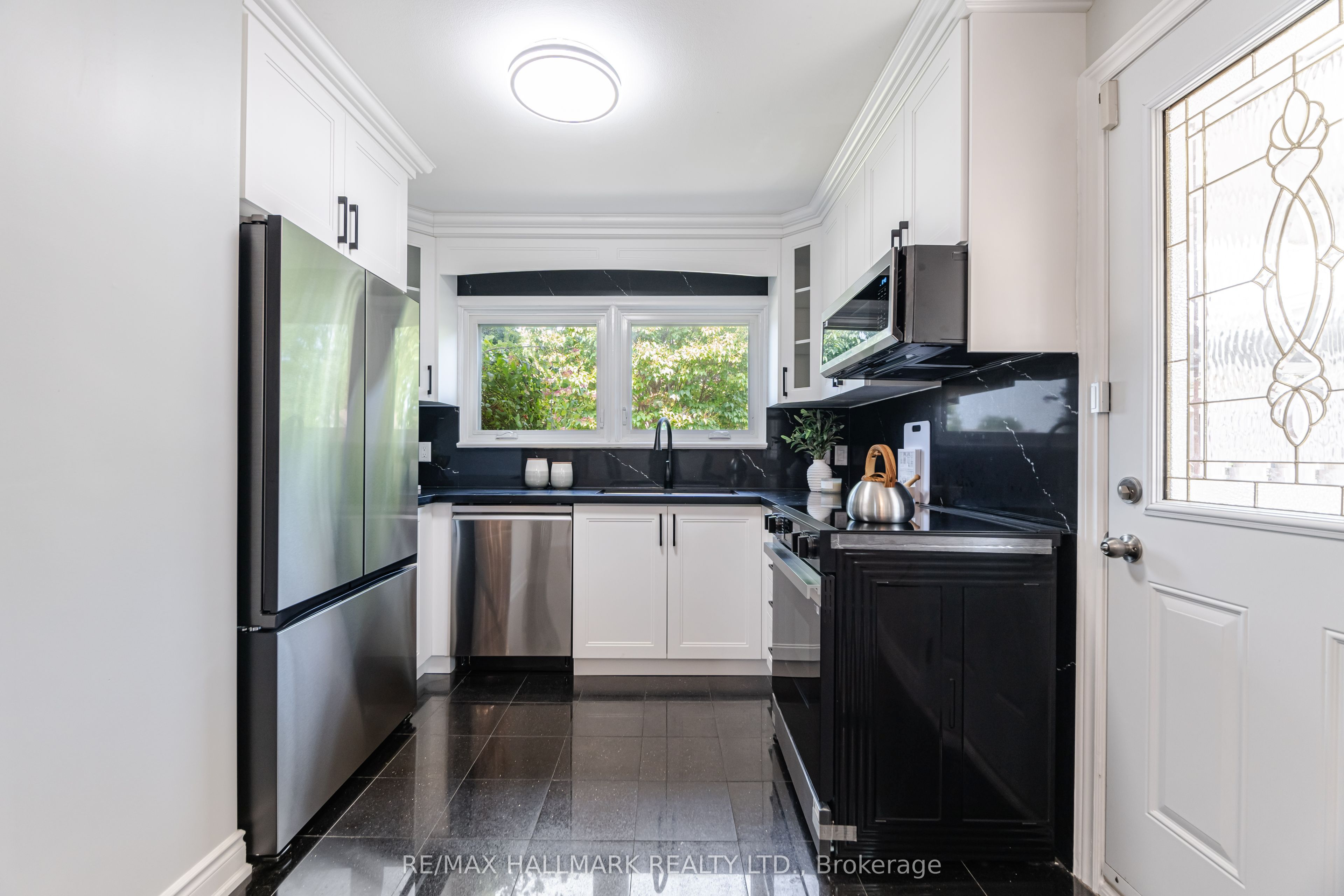 MLS #C12488522 image #16