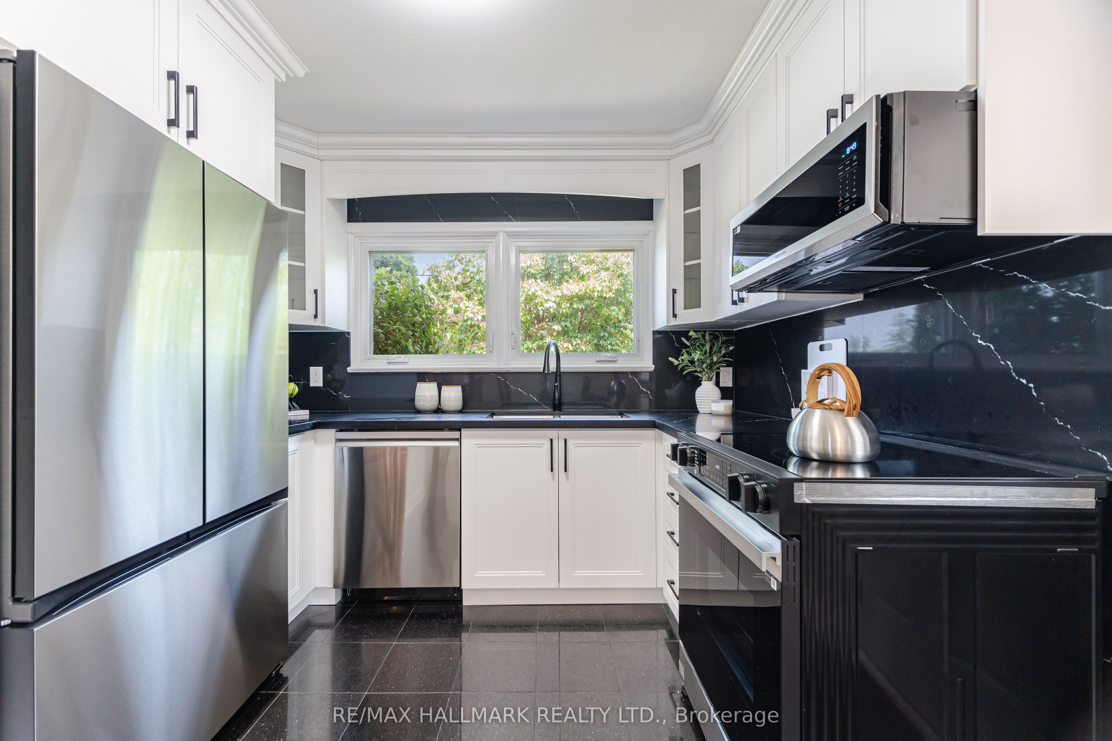 MLS #C12488522 image #17