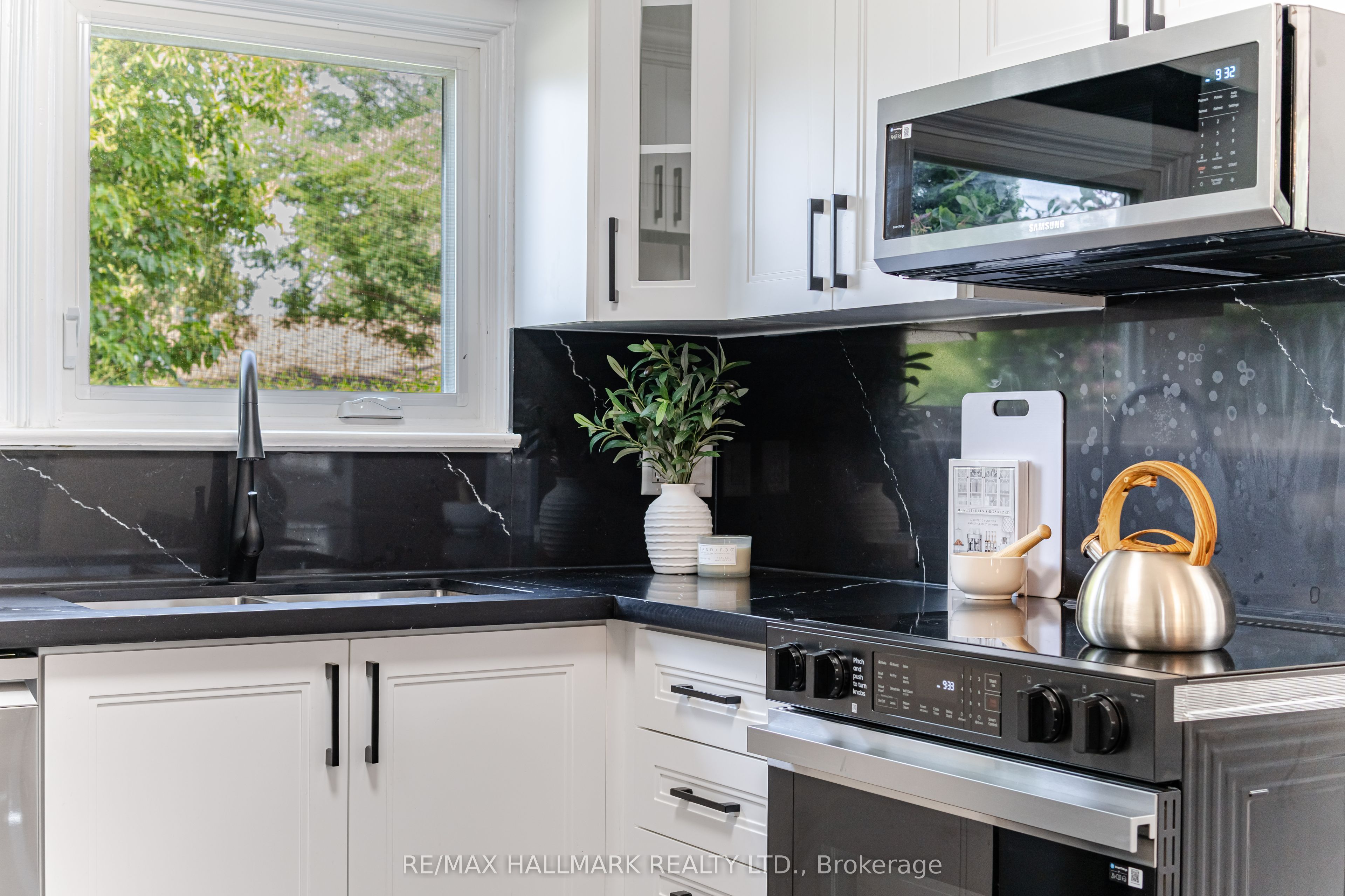 MLS #C12488522 image #18