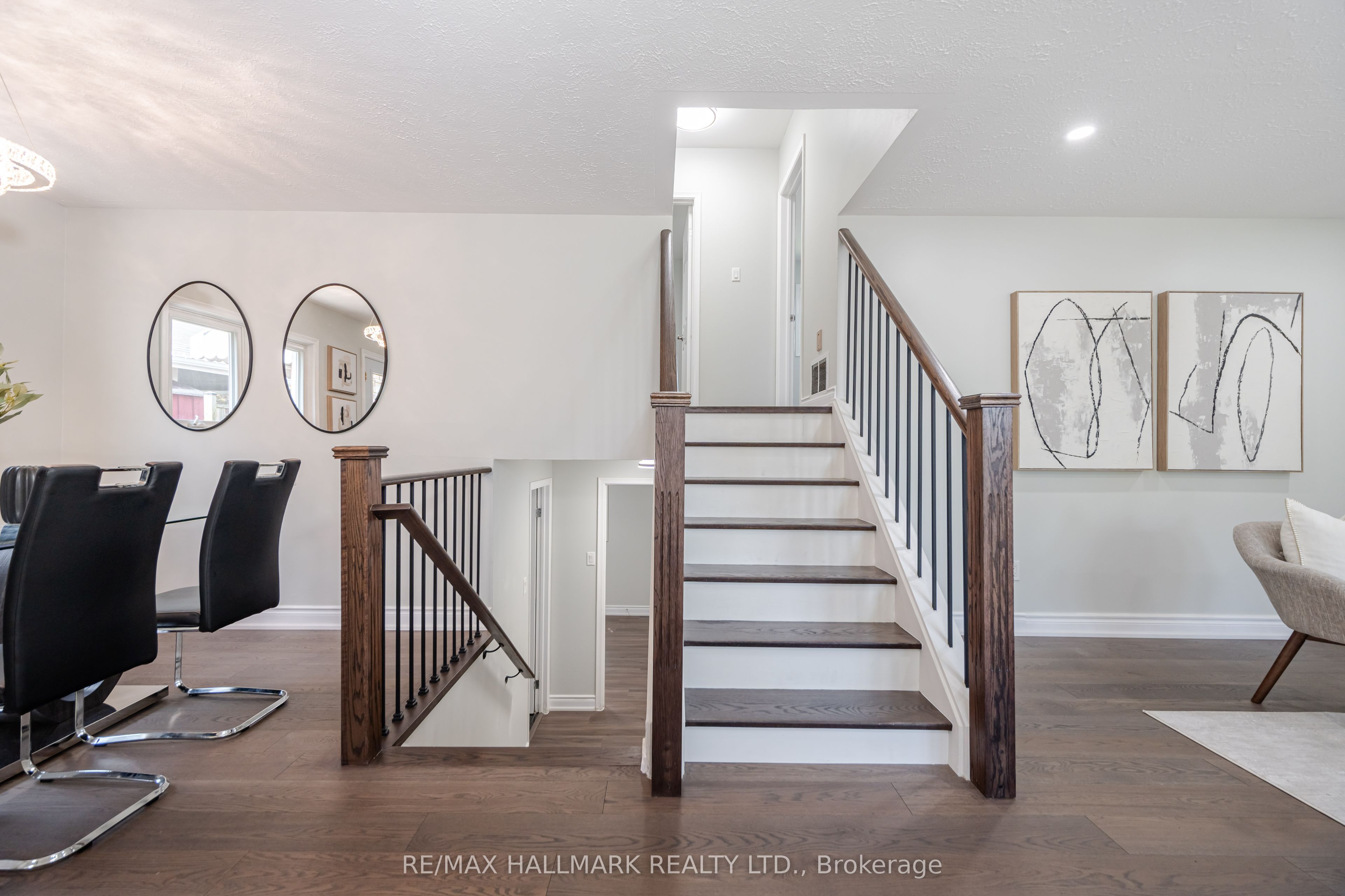 MLS #C12488522 image #19