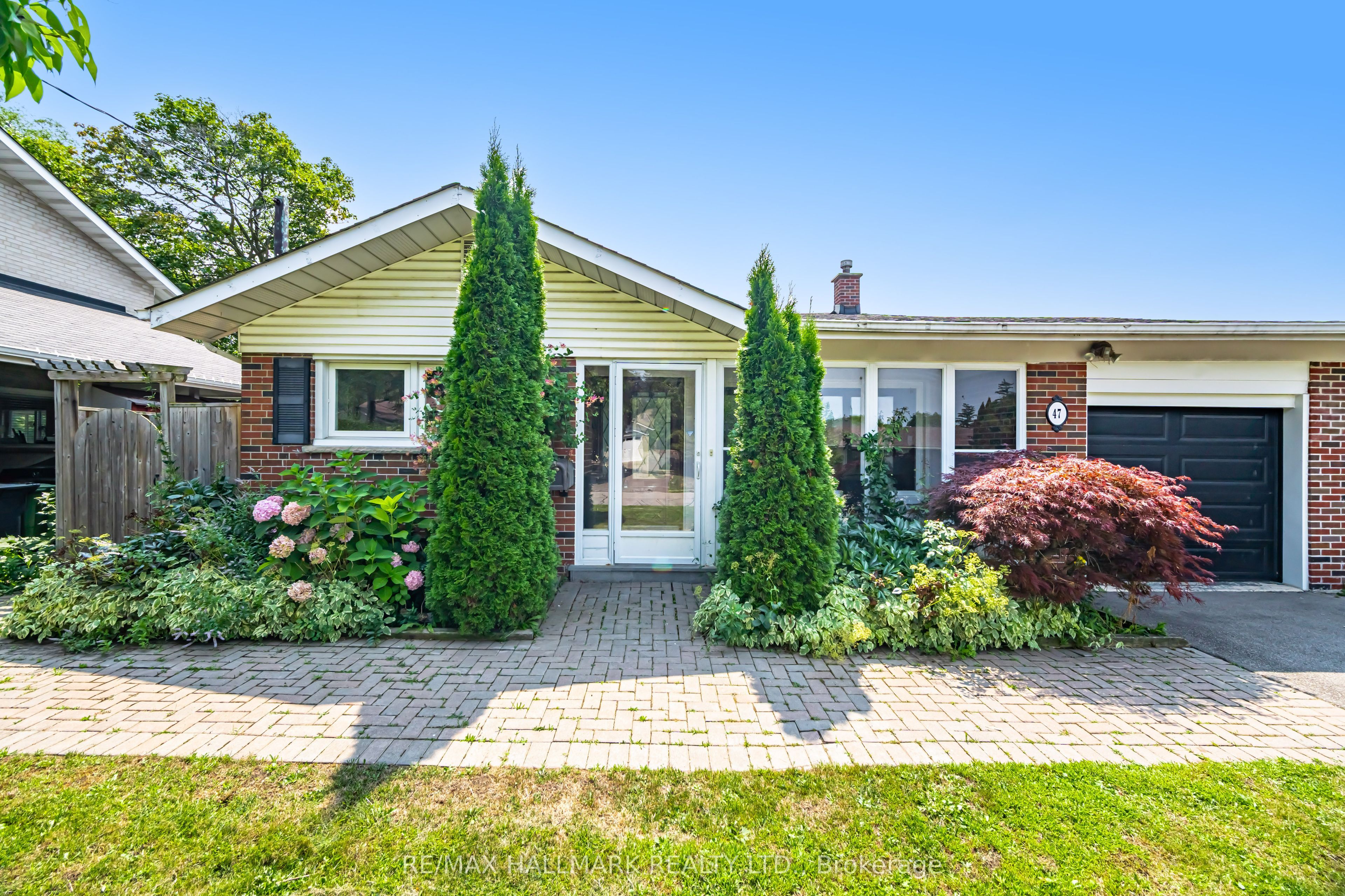 MLS #C12488522 image #2