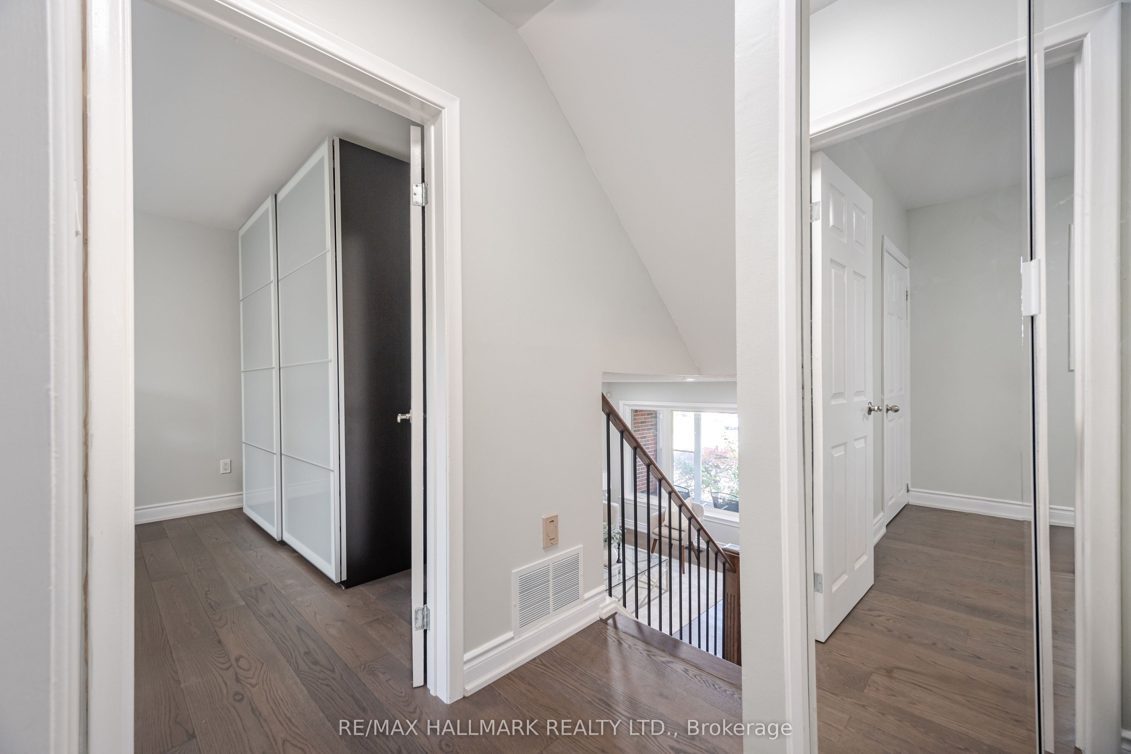 MLS #C12488522 image #20