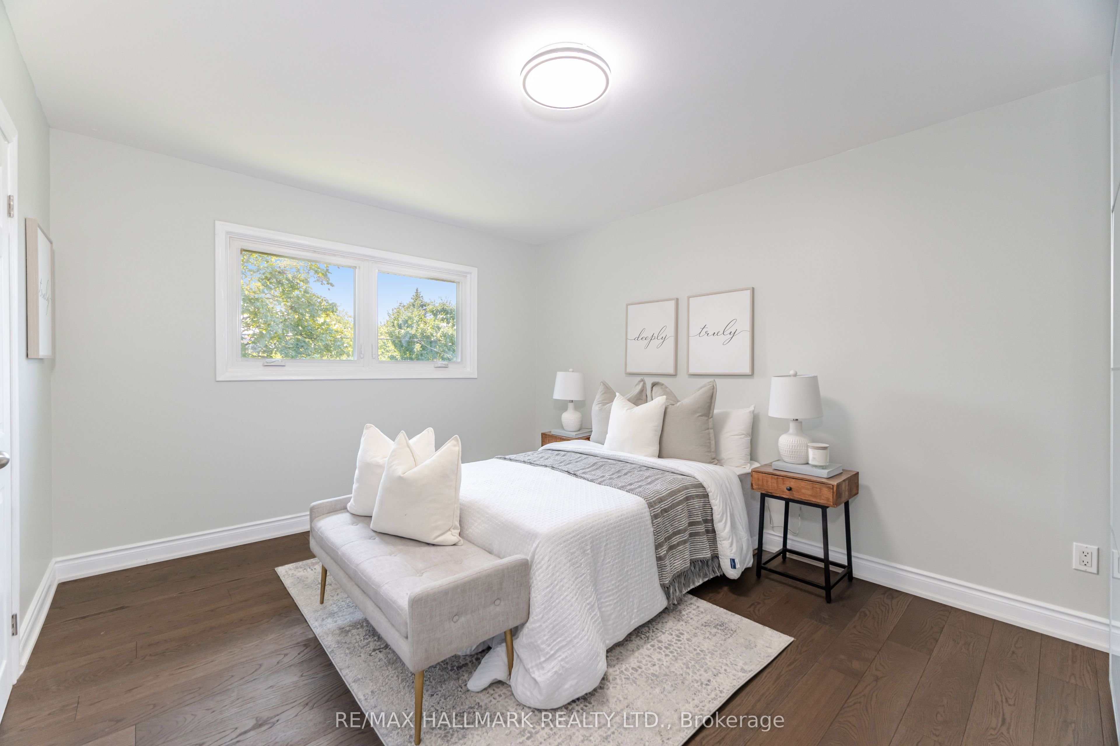 MLS #C12488522 image #21