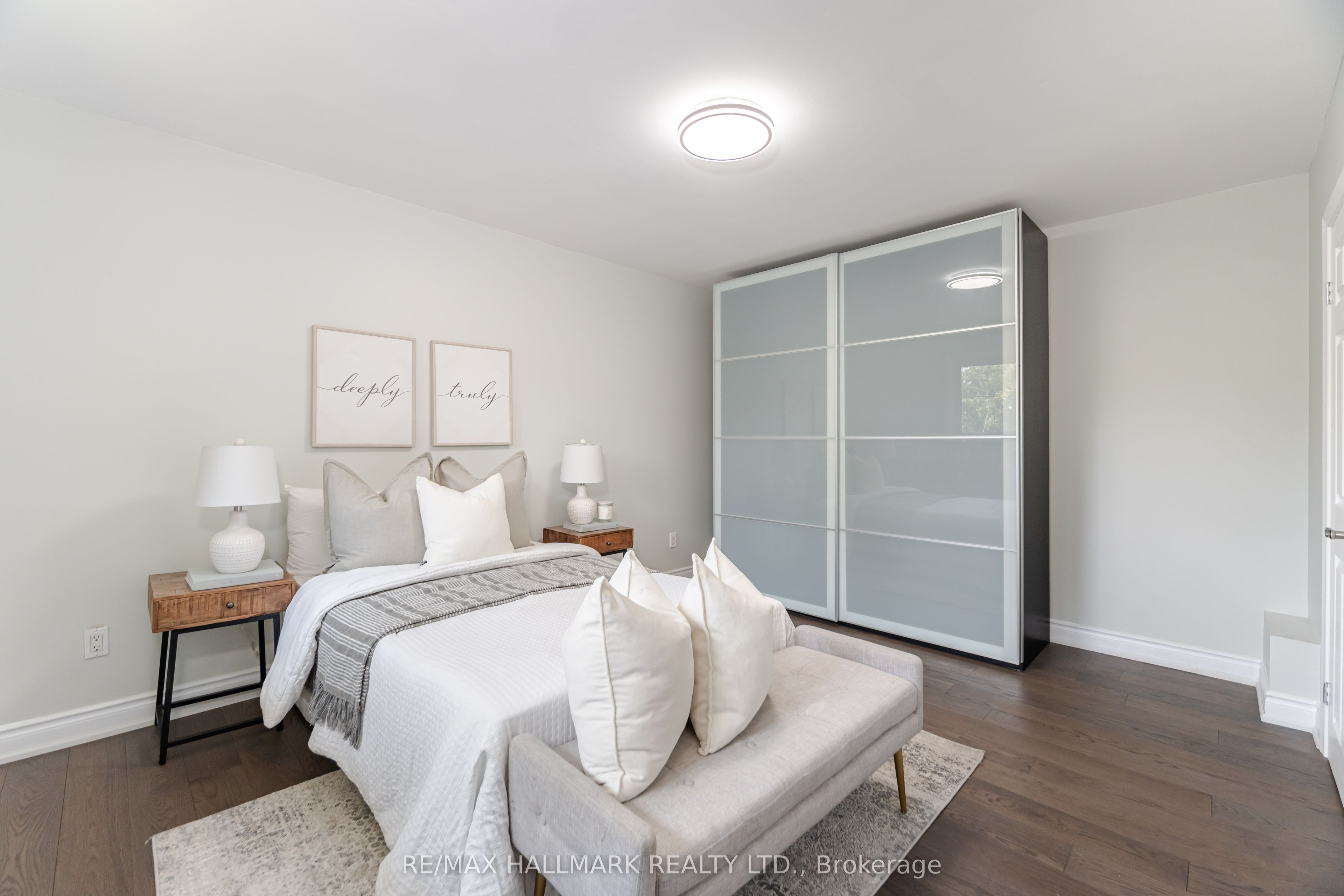 MLS #C12488522 image #22