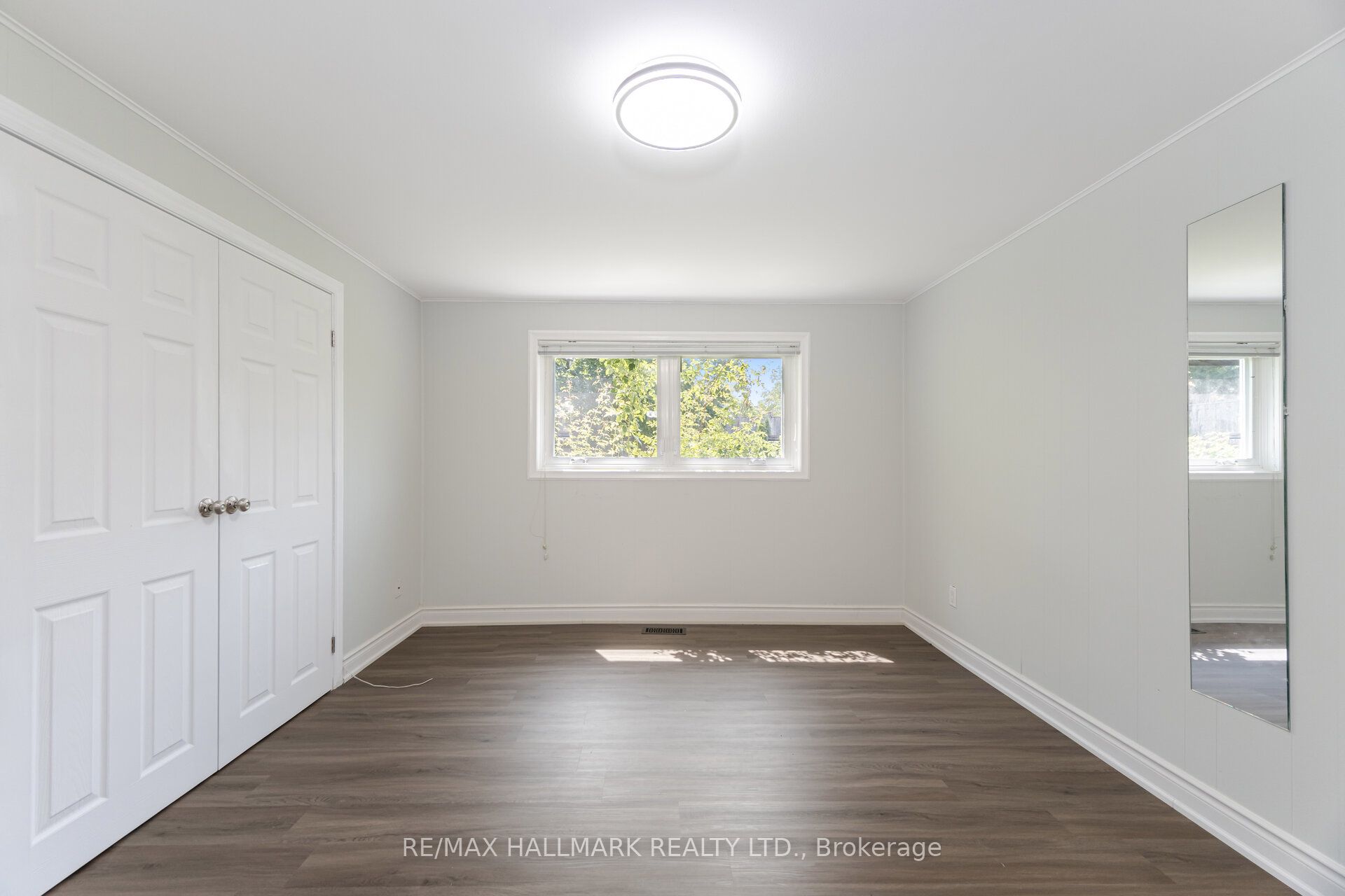 MLS #C12488522 image #24