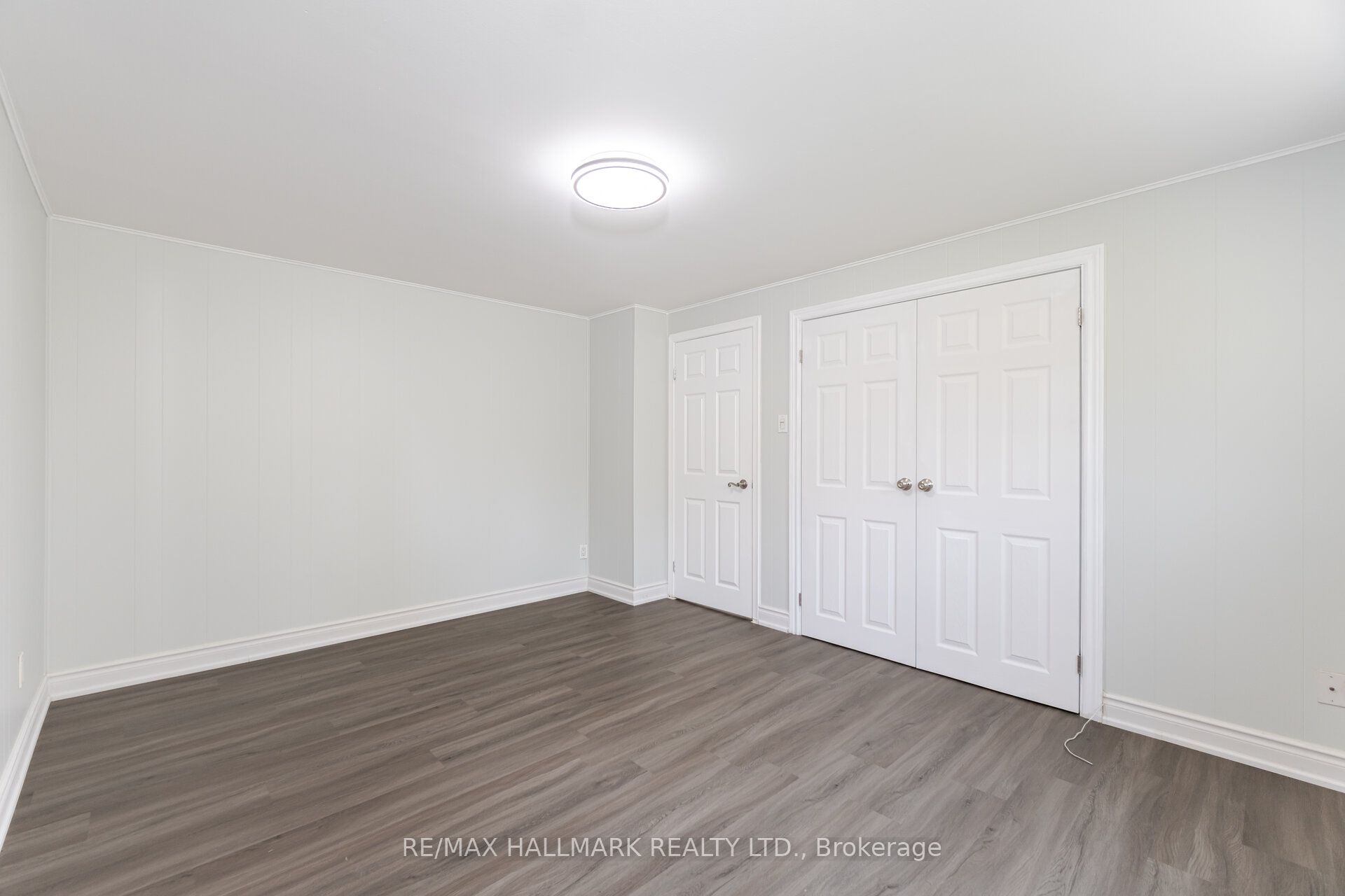 MLS #C12488522 image #25