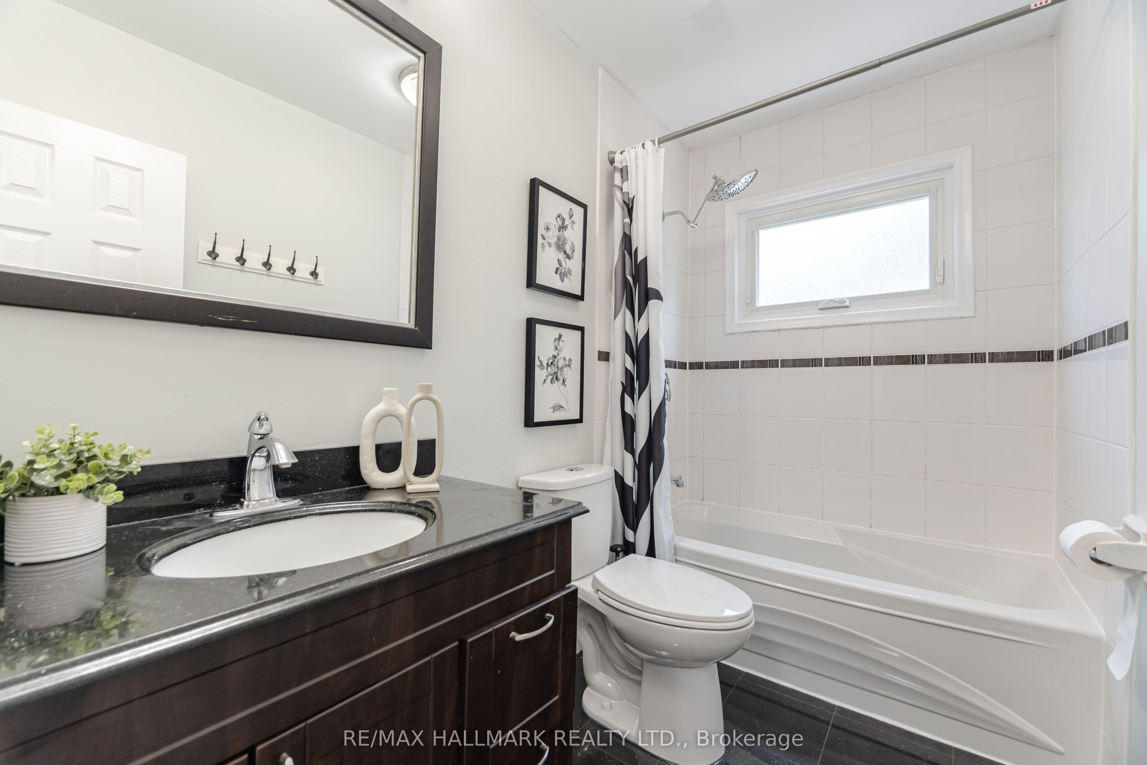 MLS #C12488522 image #26