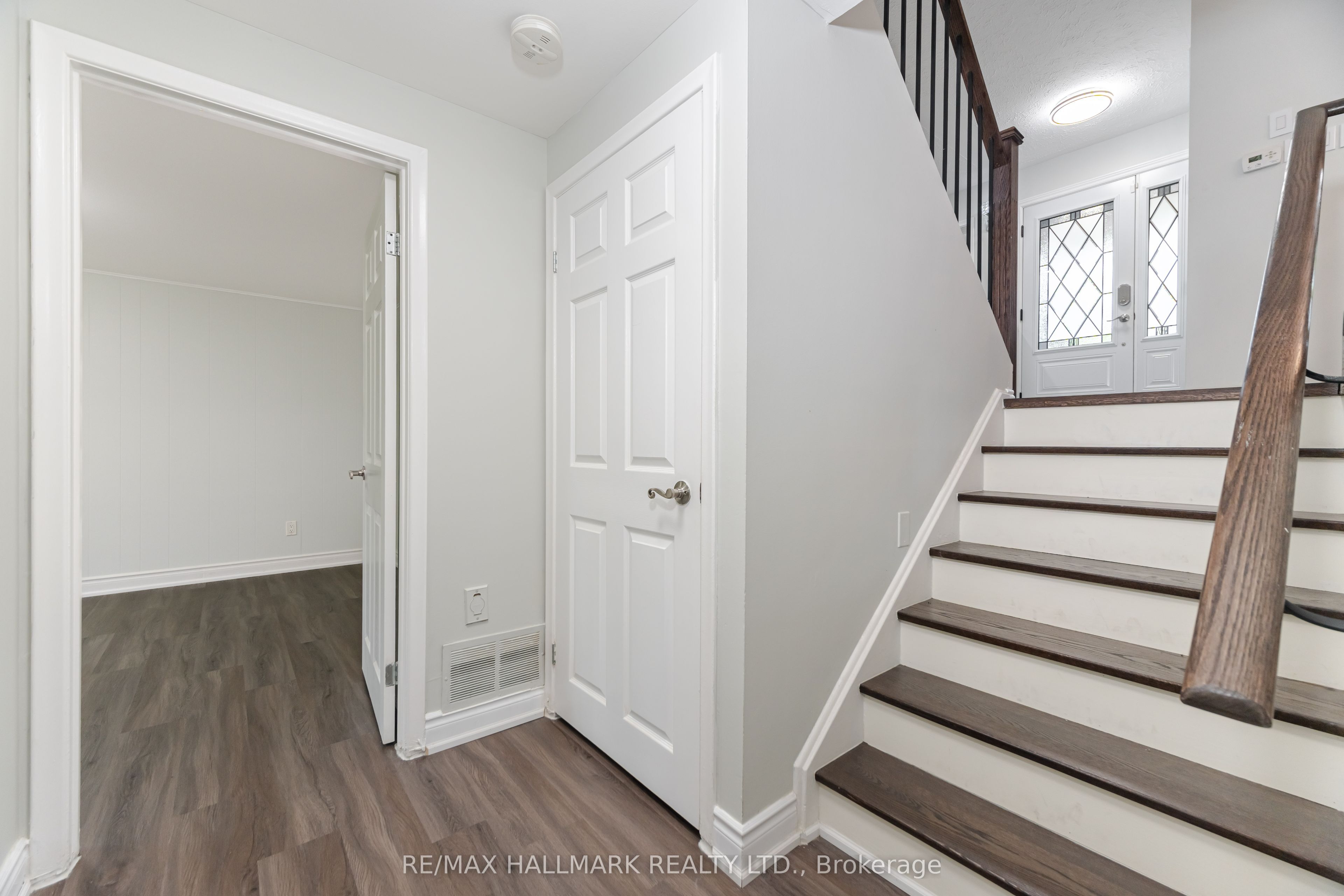 MLS #C12488522 image #27