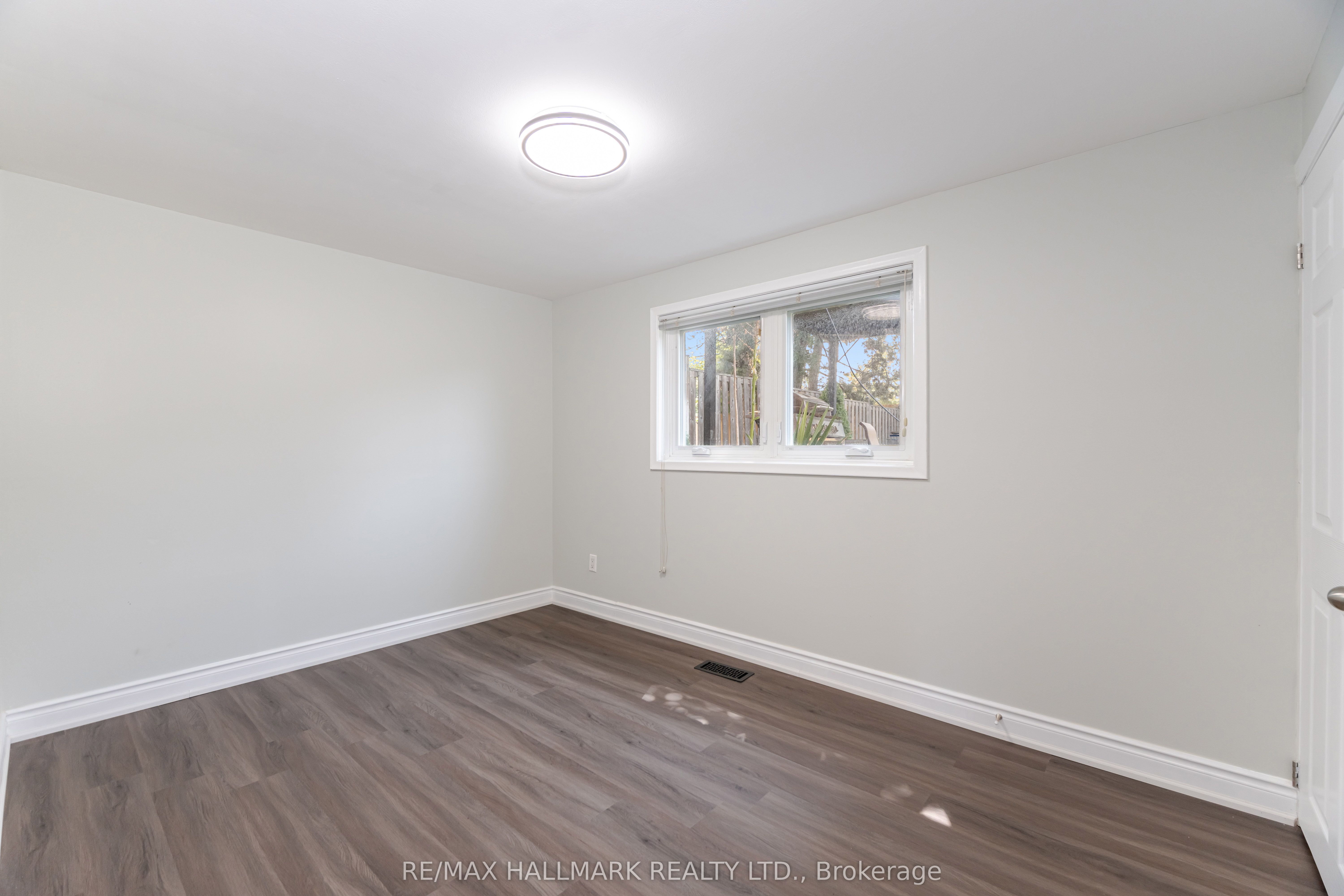 MLS #C12488522 image #28