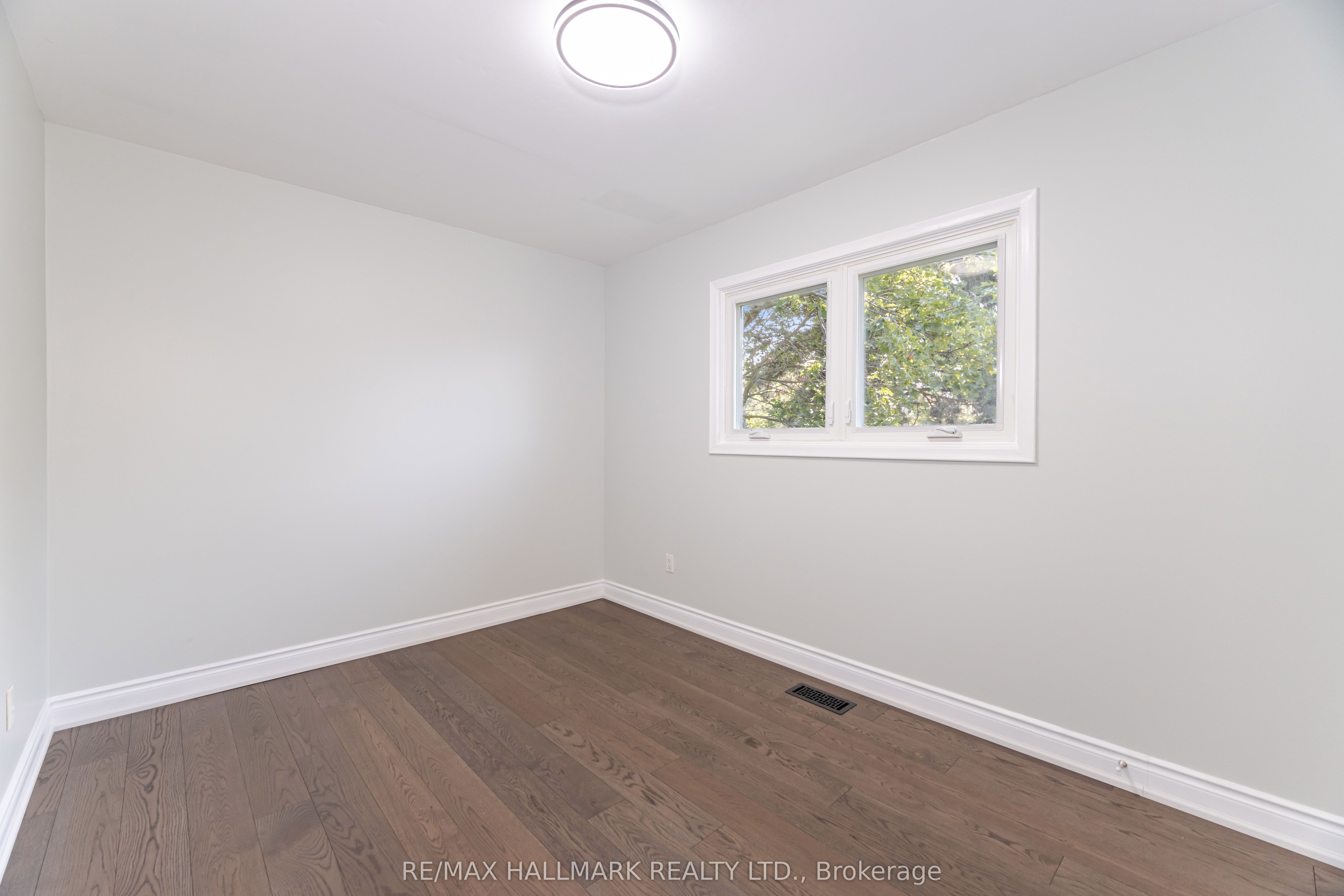 MLS #C12488522 image #29