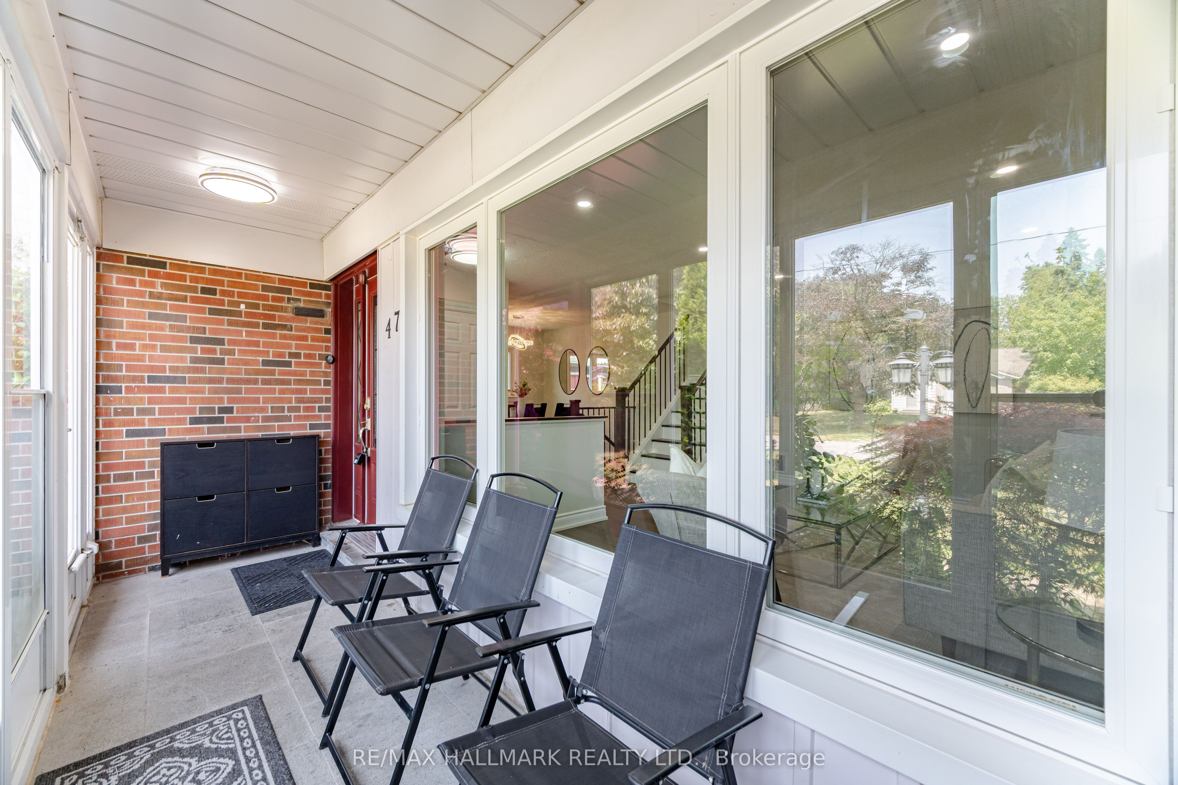 MLS #C12488522 image #3