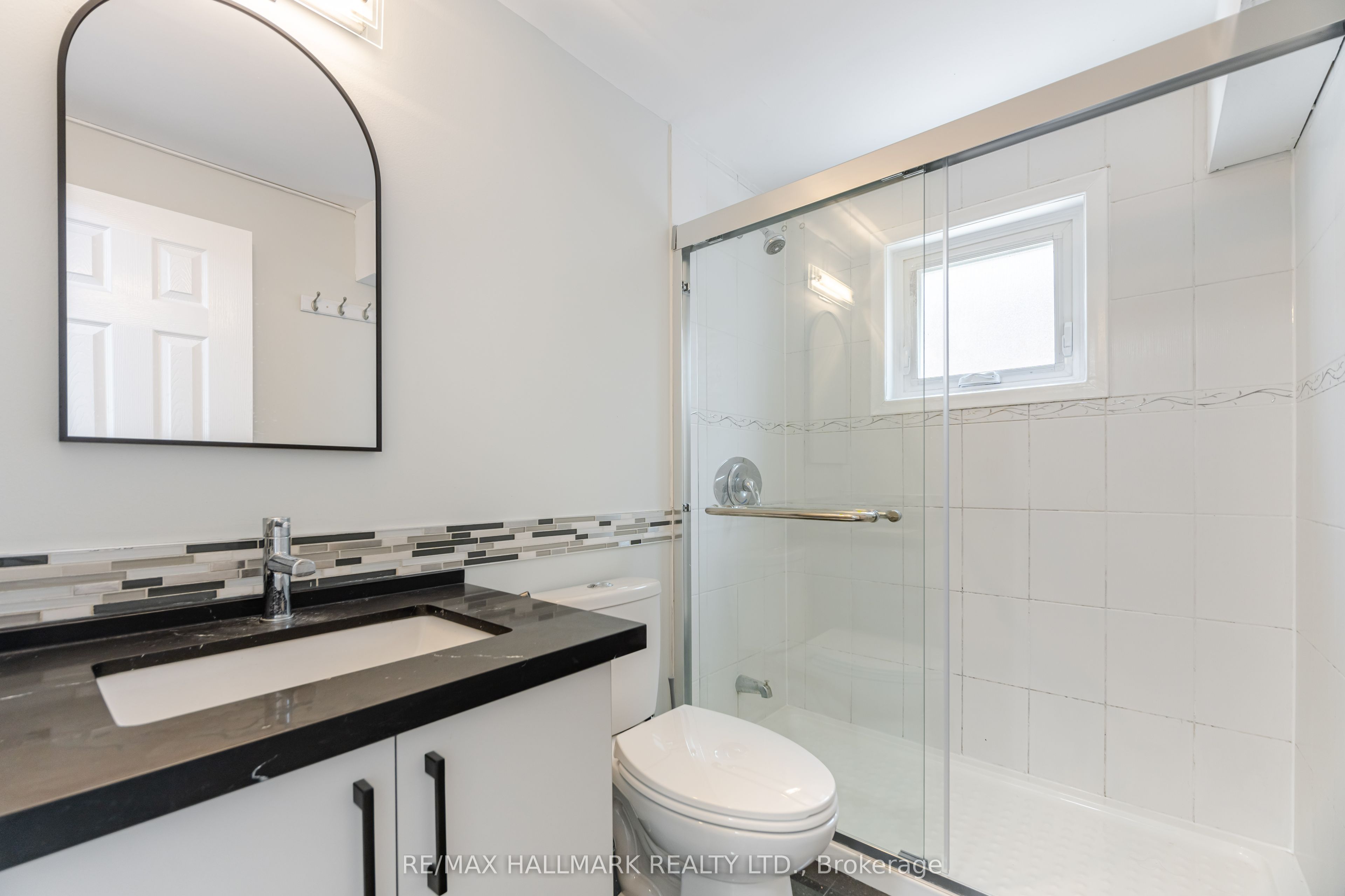 MLS #C12488522 image #30