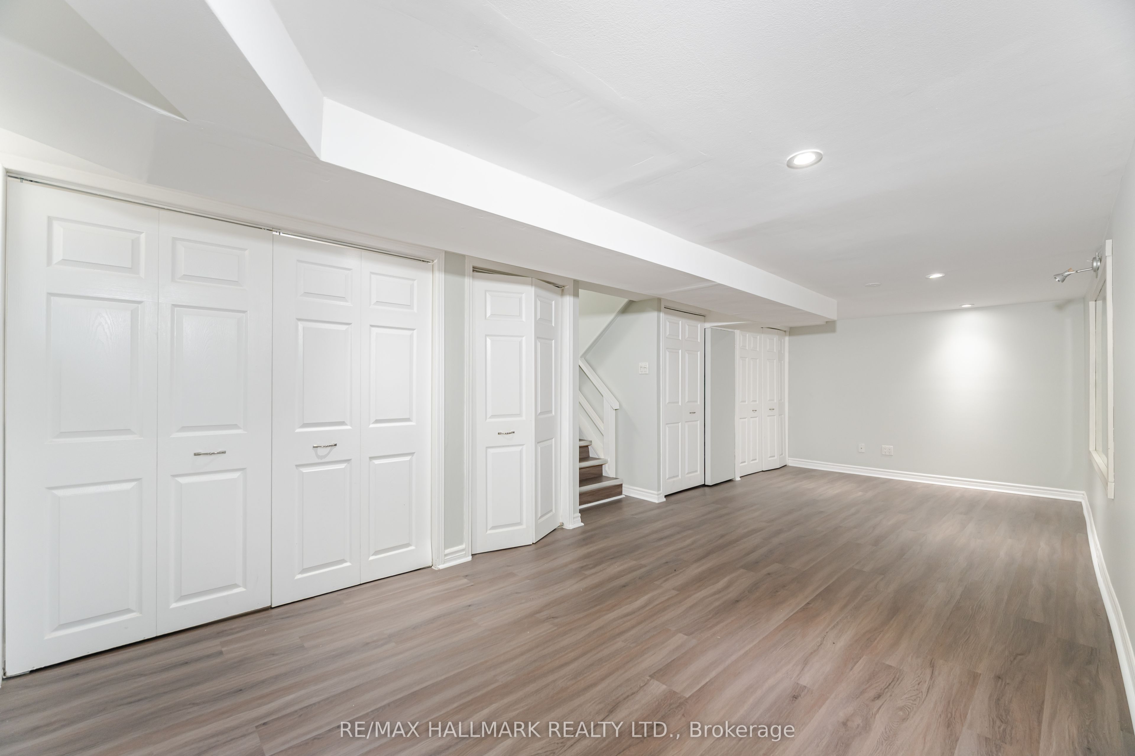 MLS #C12488522 image #31