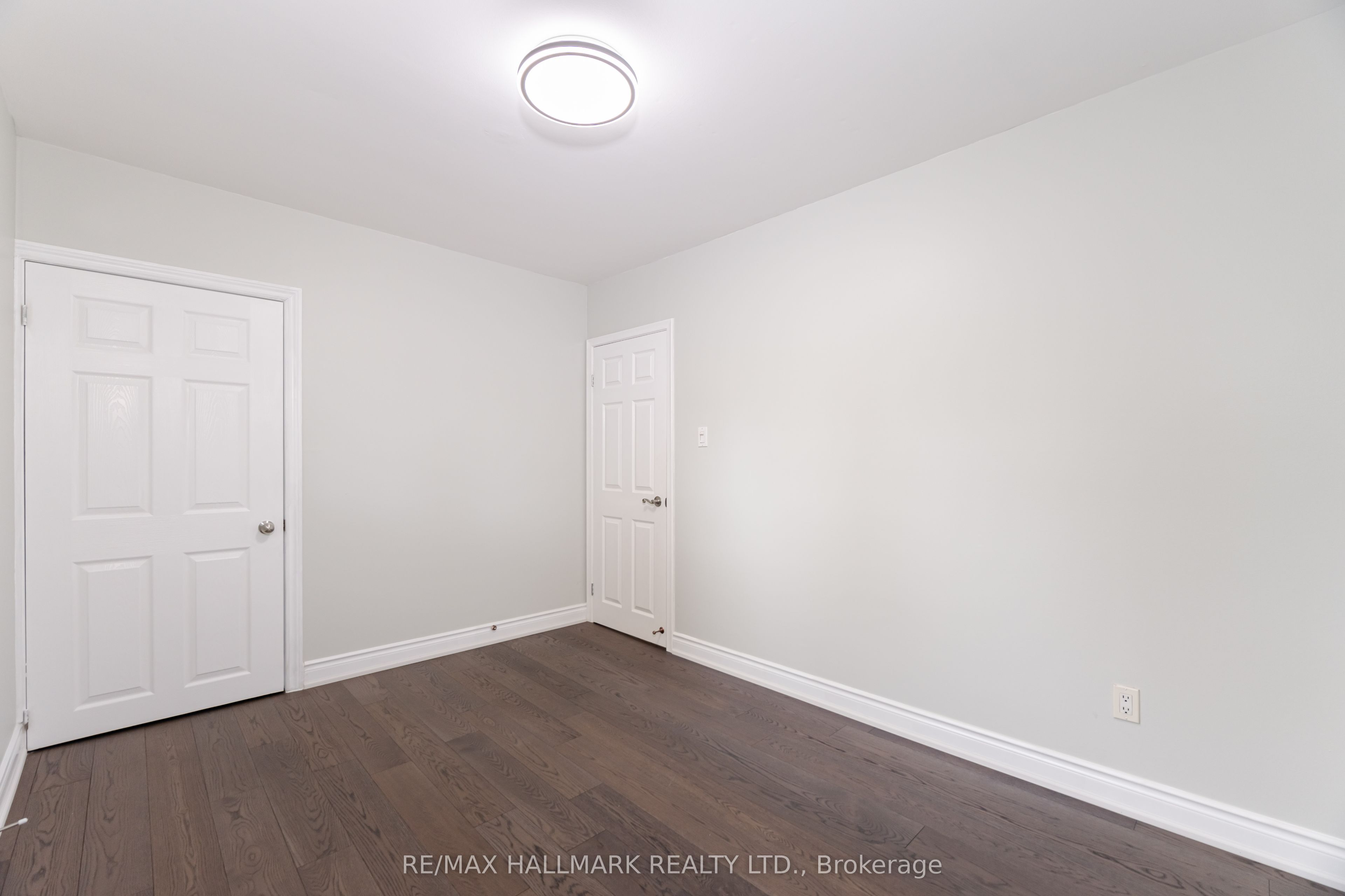 MLS #C12488522 image #32