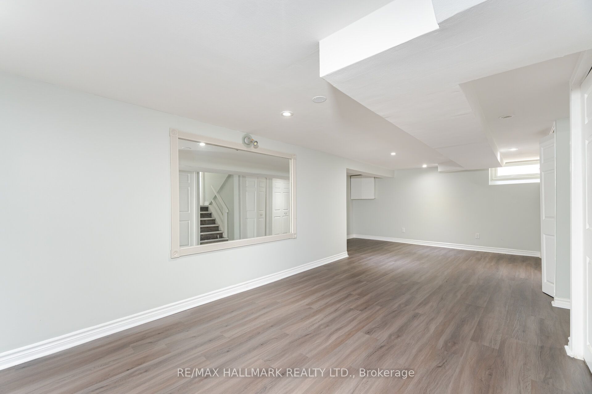 MLS #C12488522 image #33