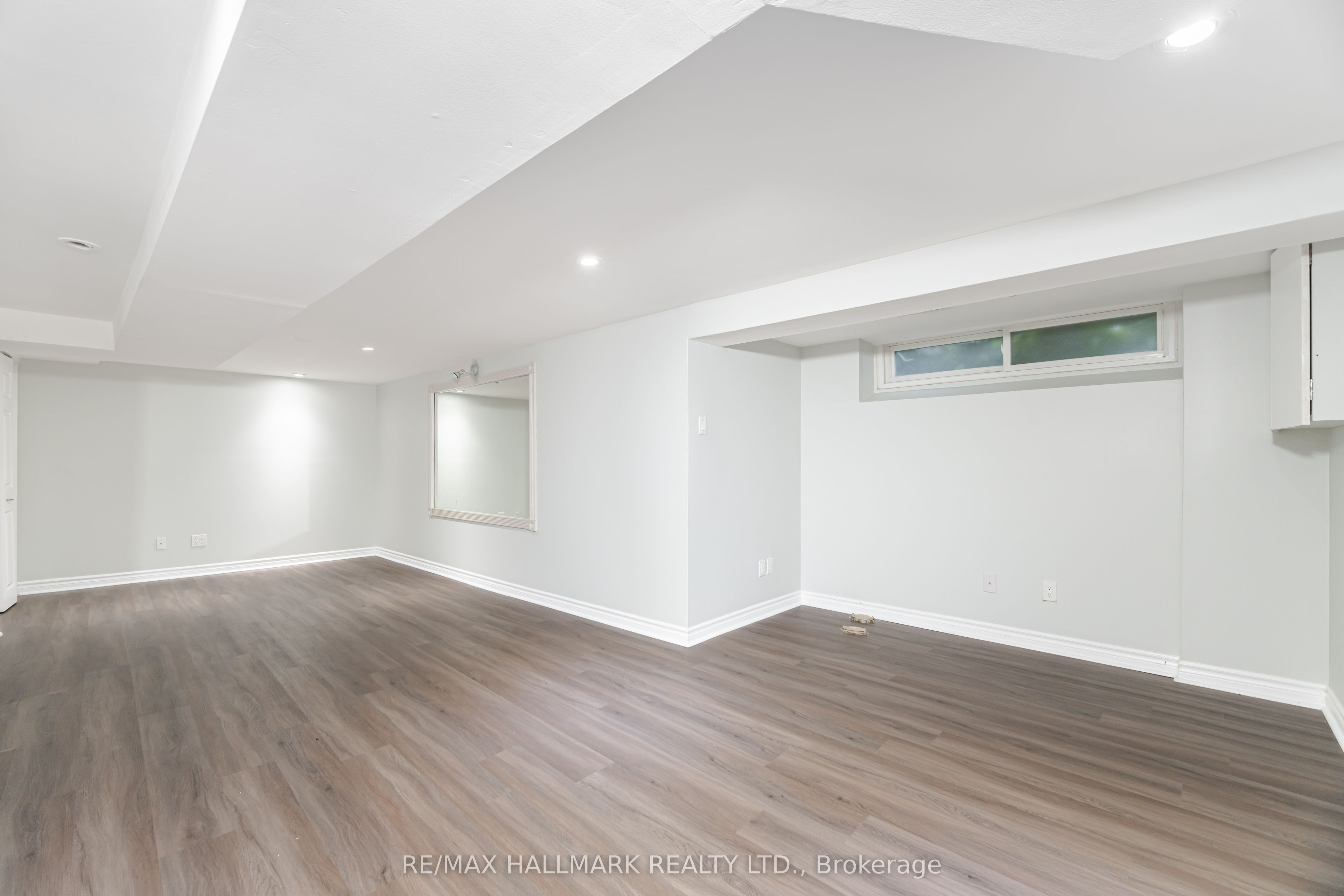 MLS #C12488522 image #34