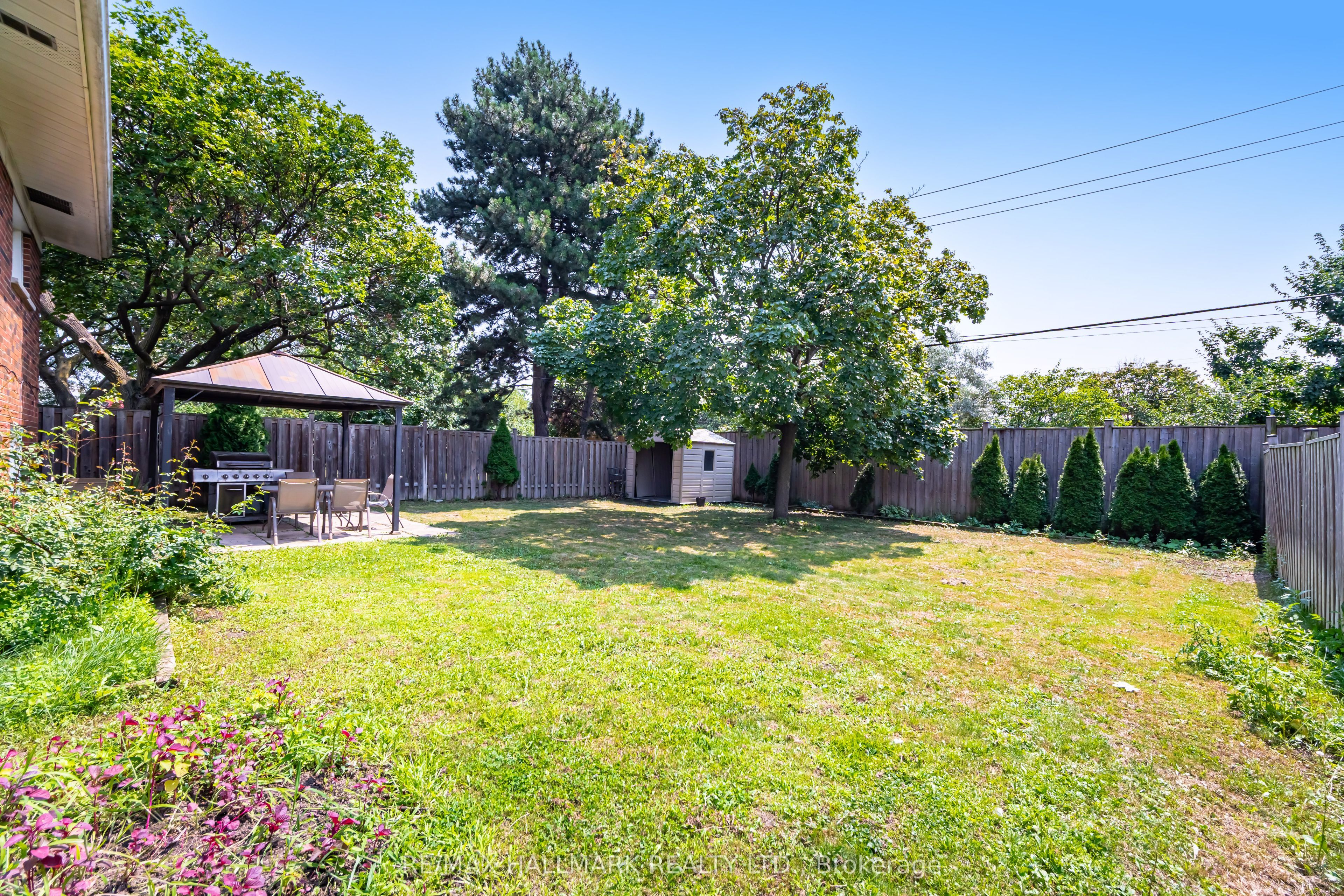 MLS #C12488522 image #35