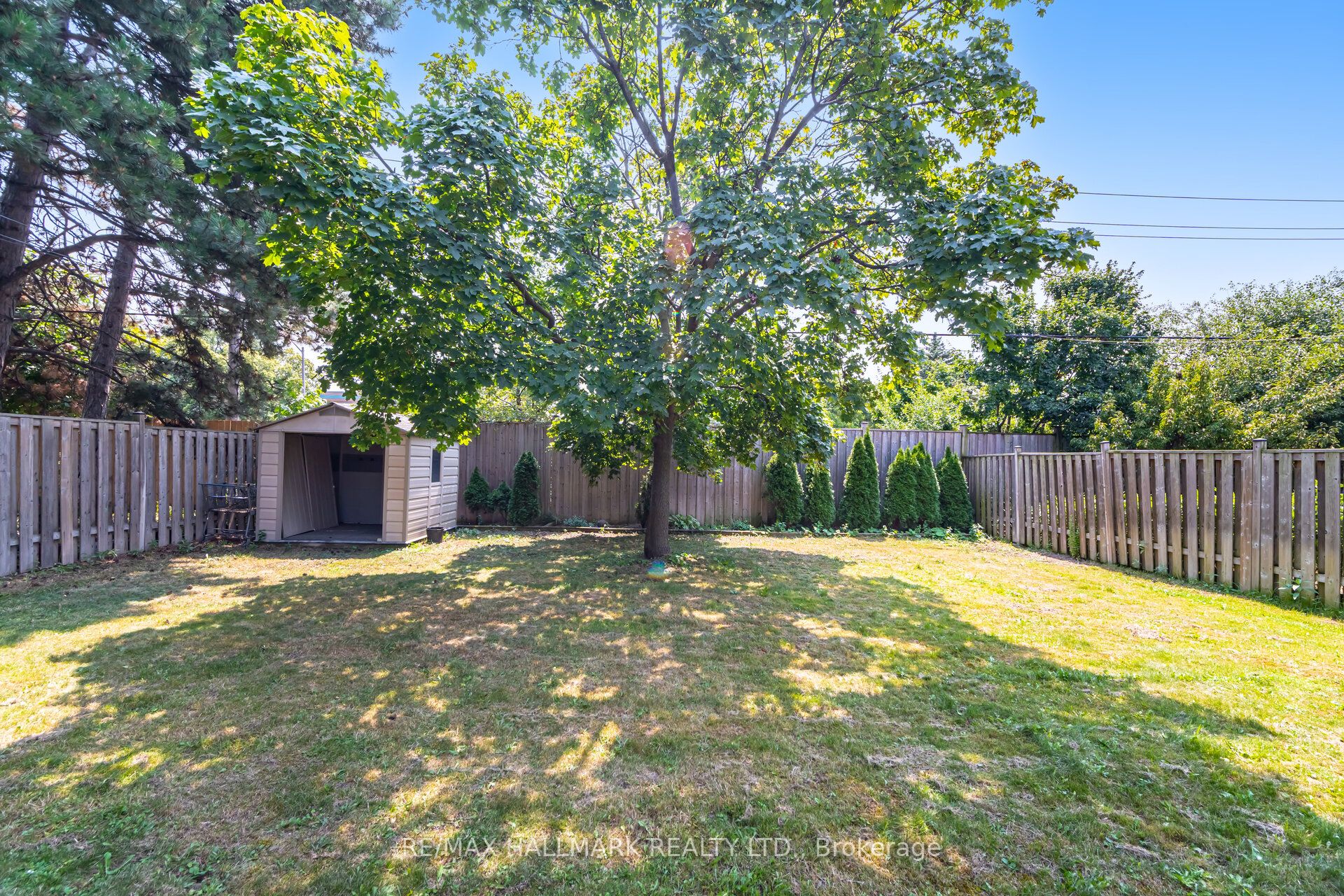 MLS #C12488522 image #36