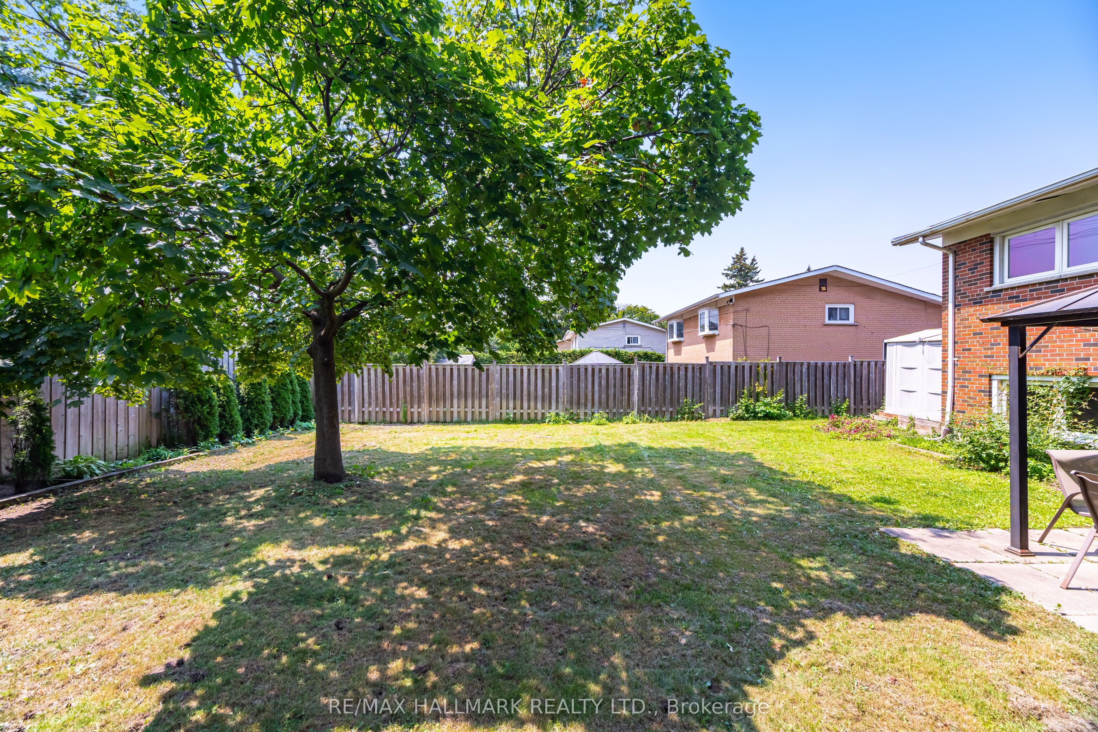 MLS #C12488522 image #37