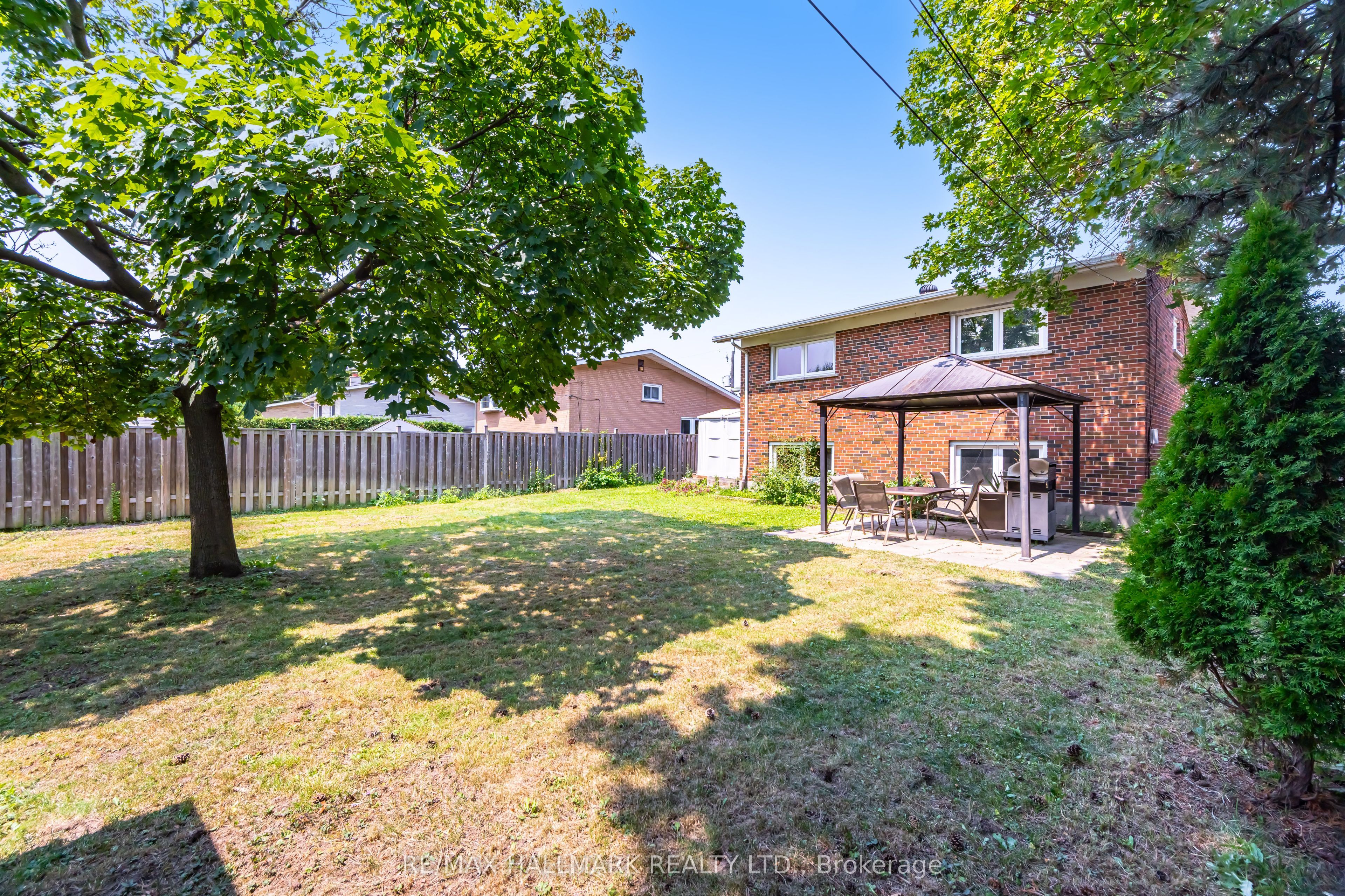 MLS #C12488522 image #38