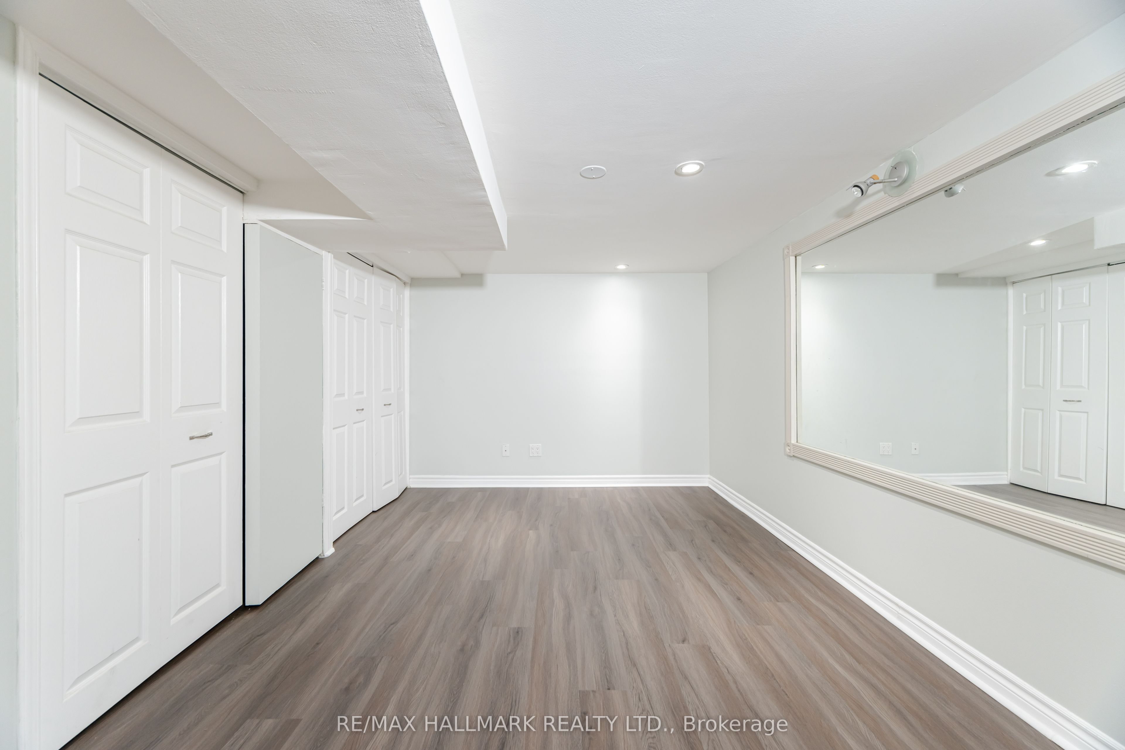 MLS #C12488522 image #39