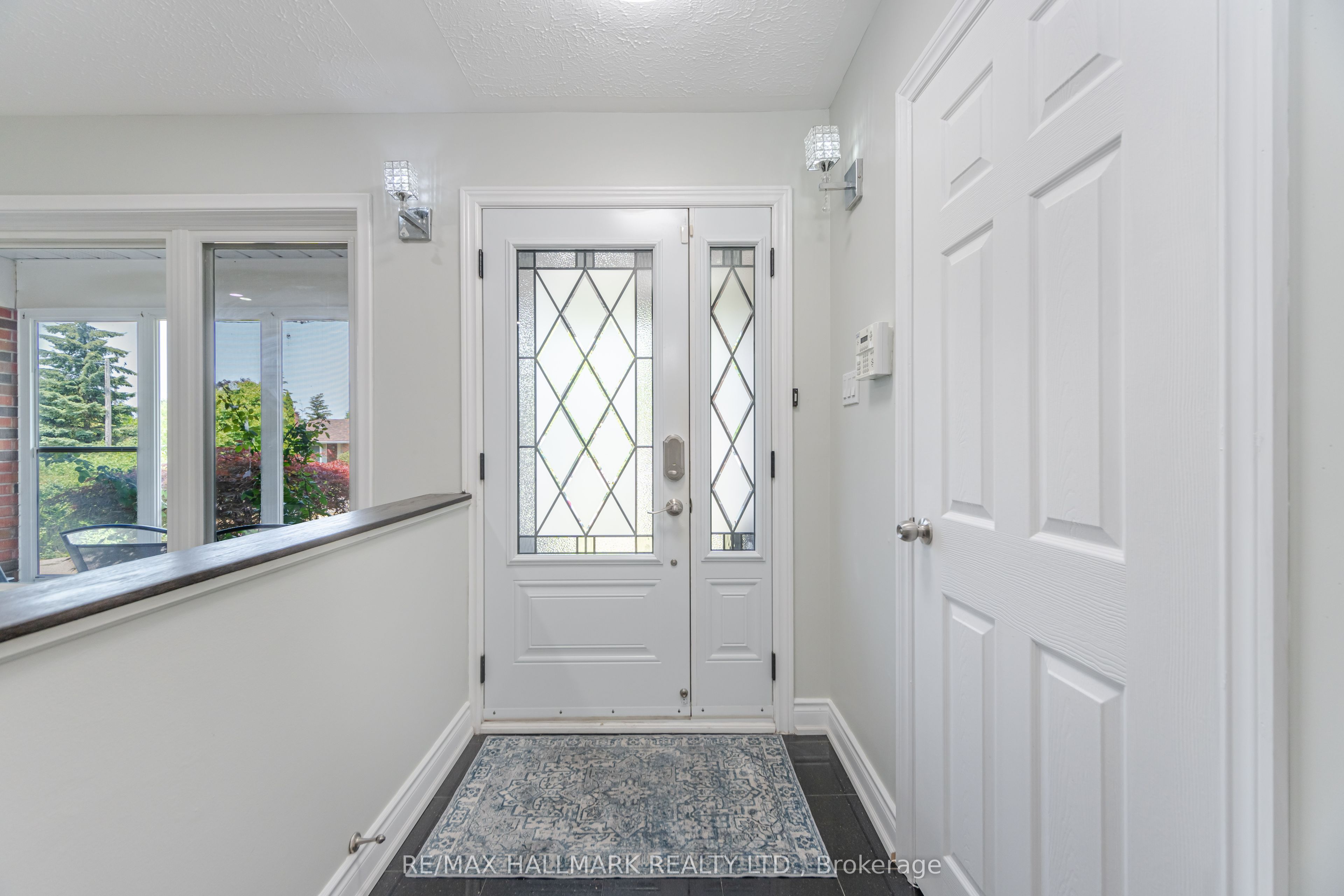 MLS #C12488522 image #4