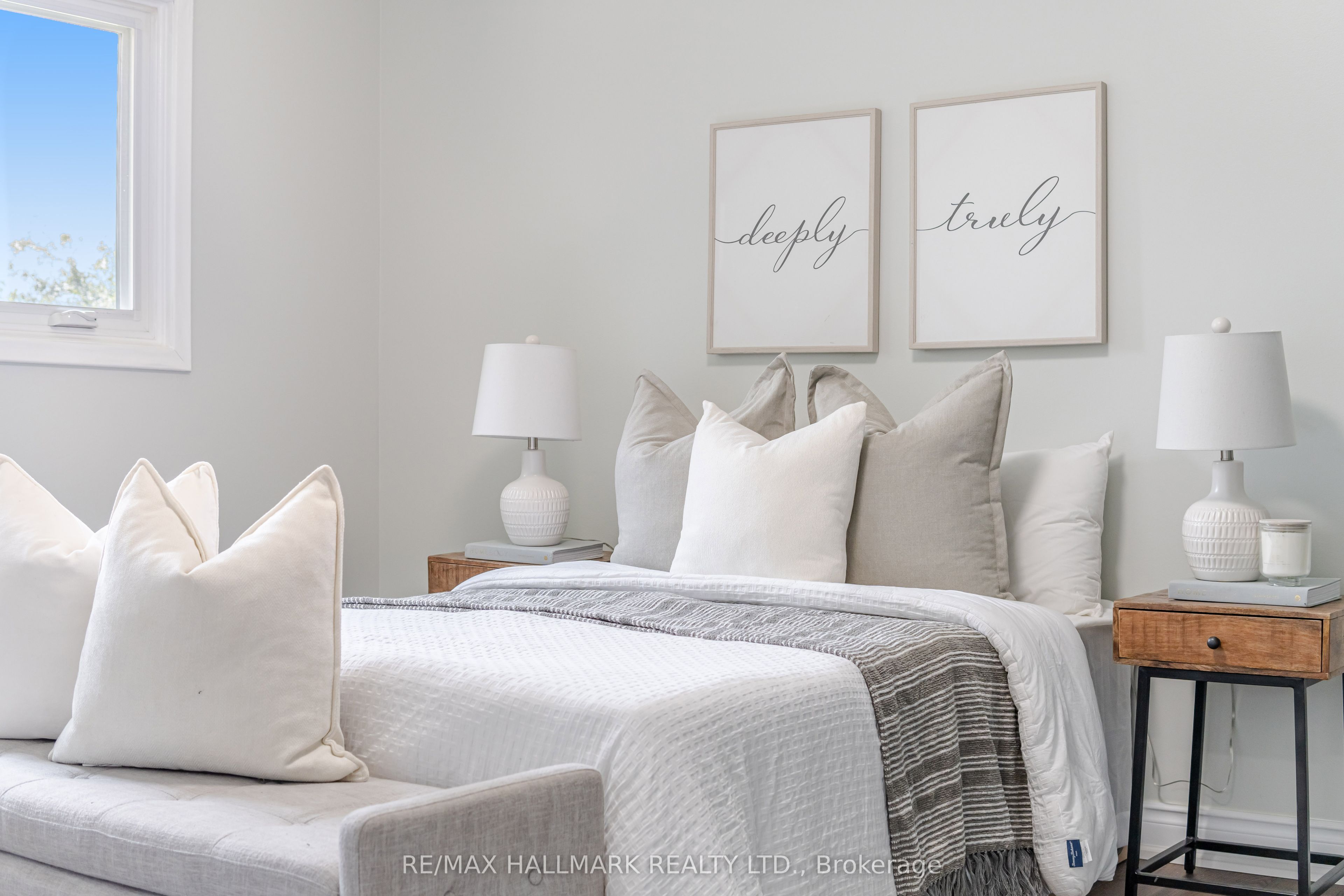 MLS #C12488522 image #41