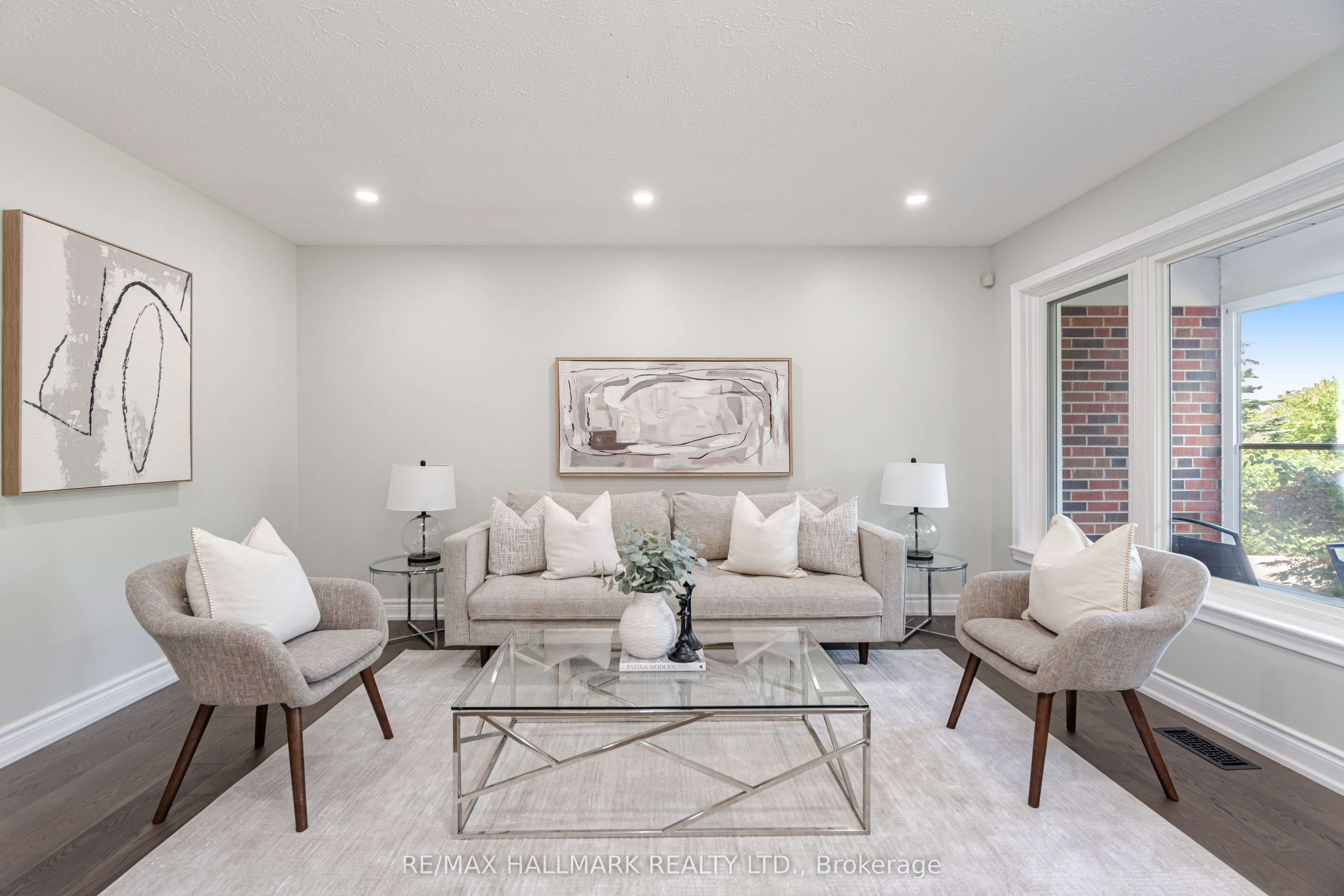 MLS #C12488522 image #5