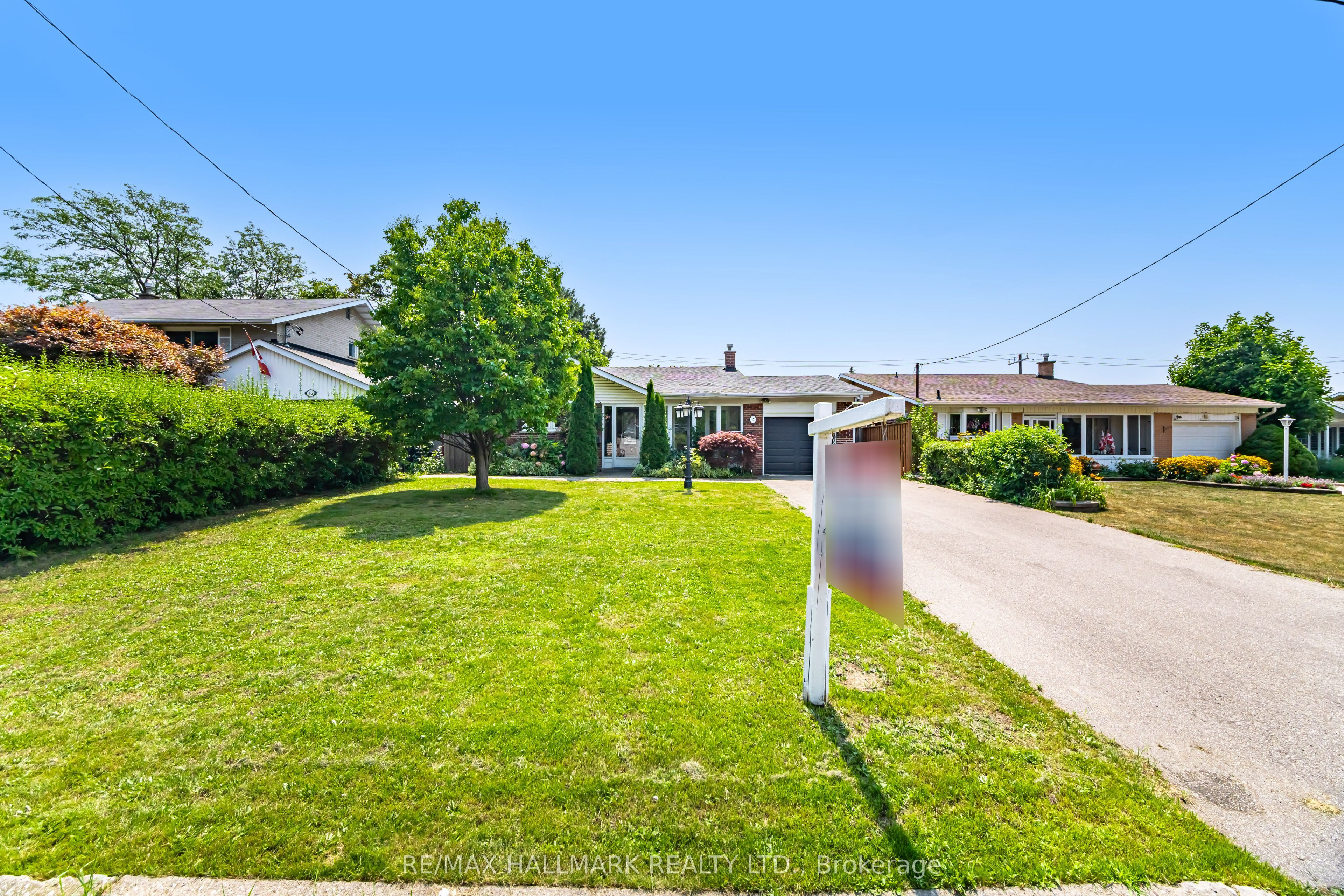 MLS #C12488522 image #50