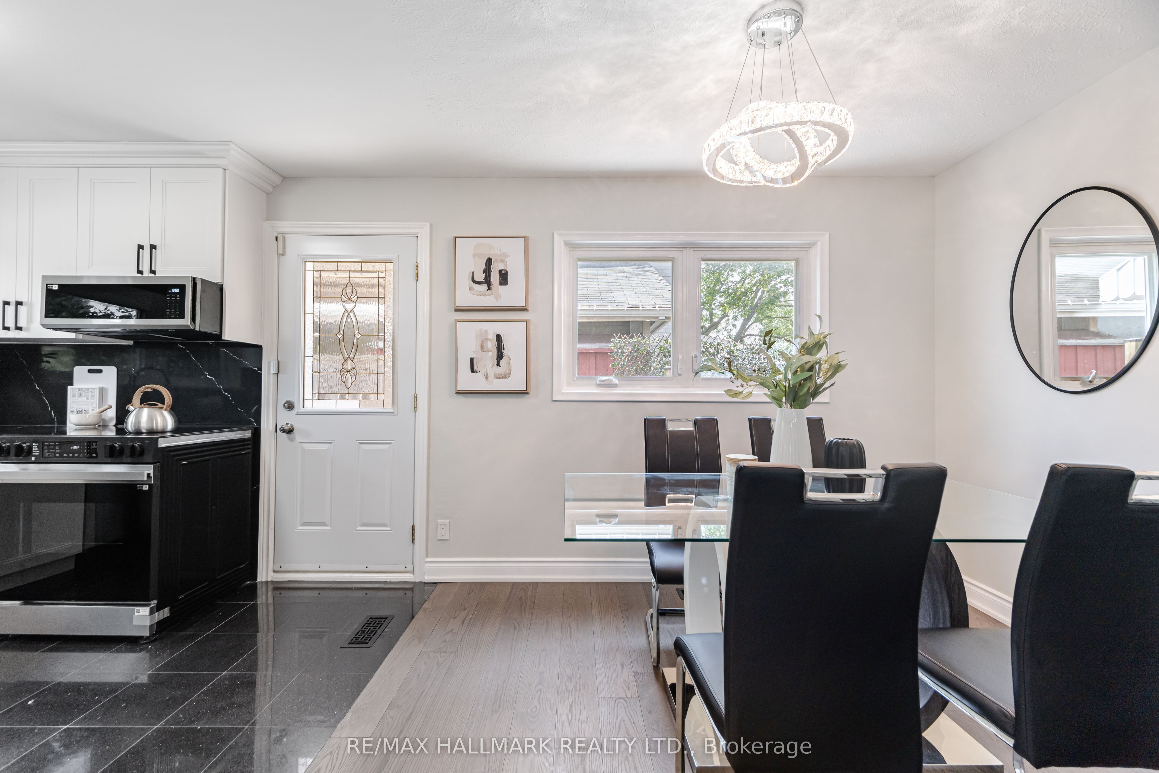 MLS #C12488522 image #52