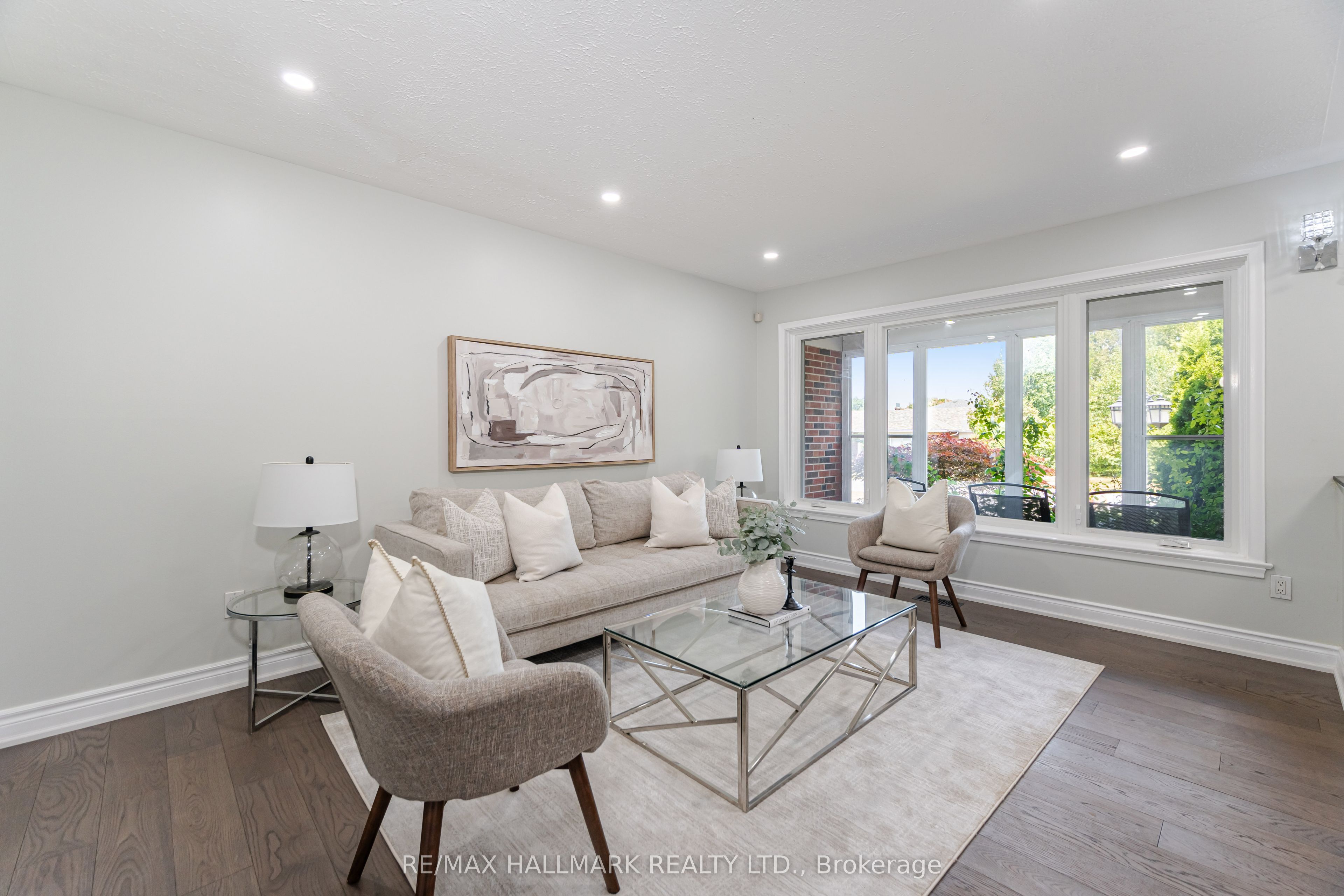 MLS #C12488522 image #6