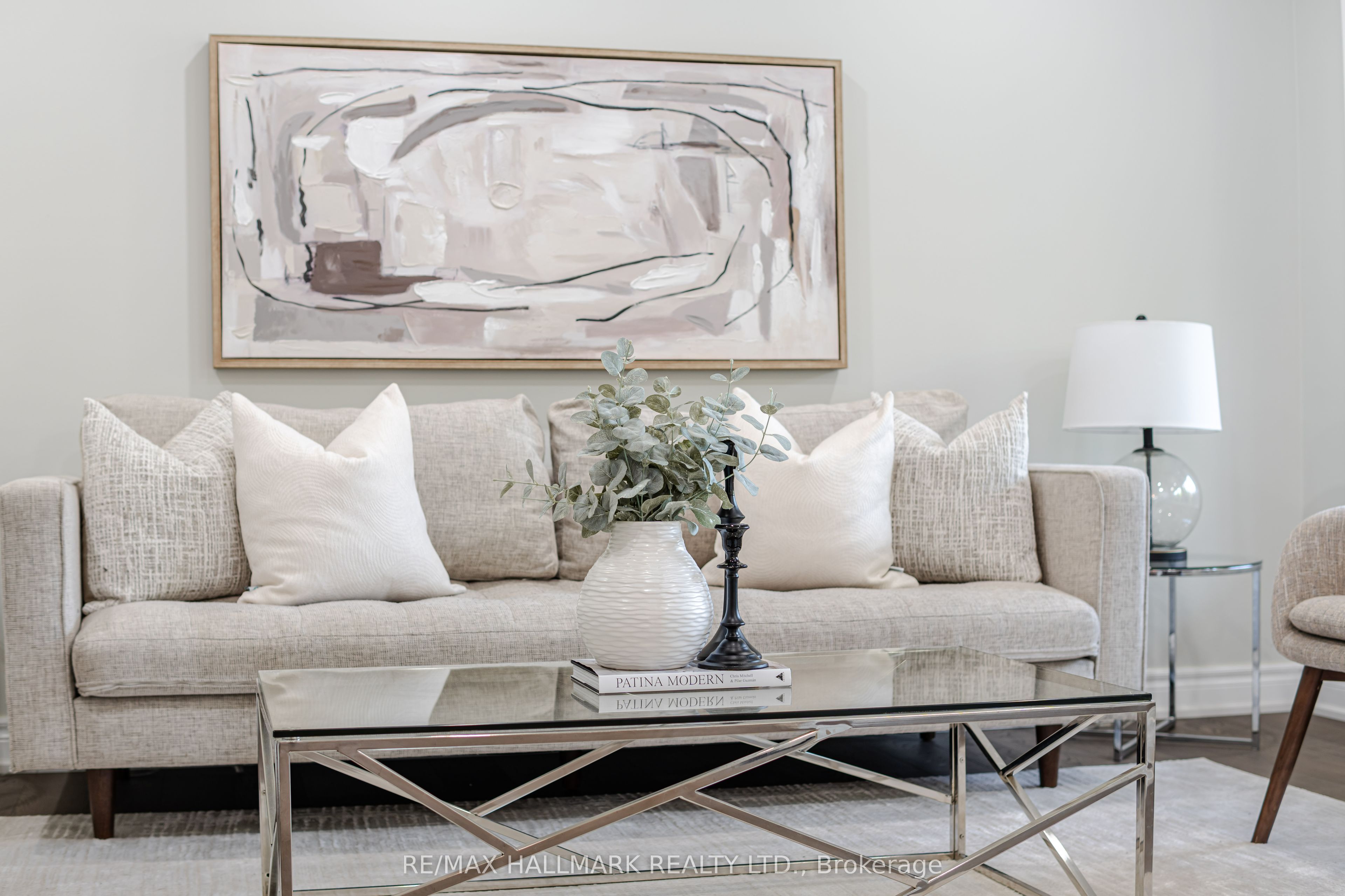 MLS #C12488522 image #7