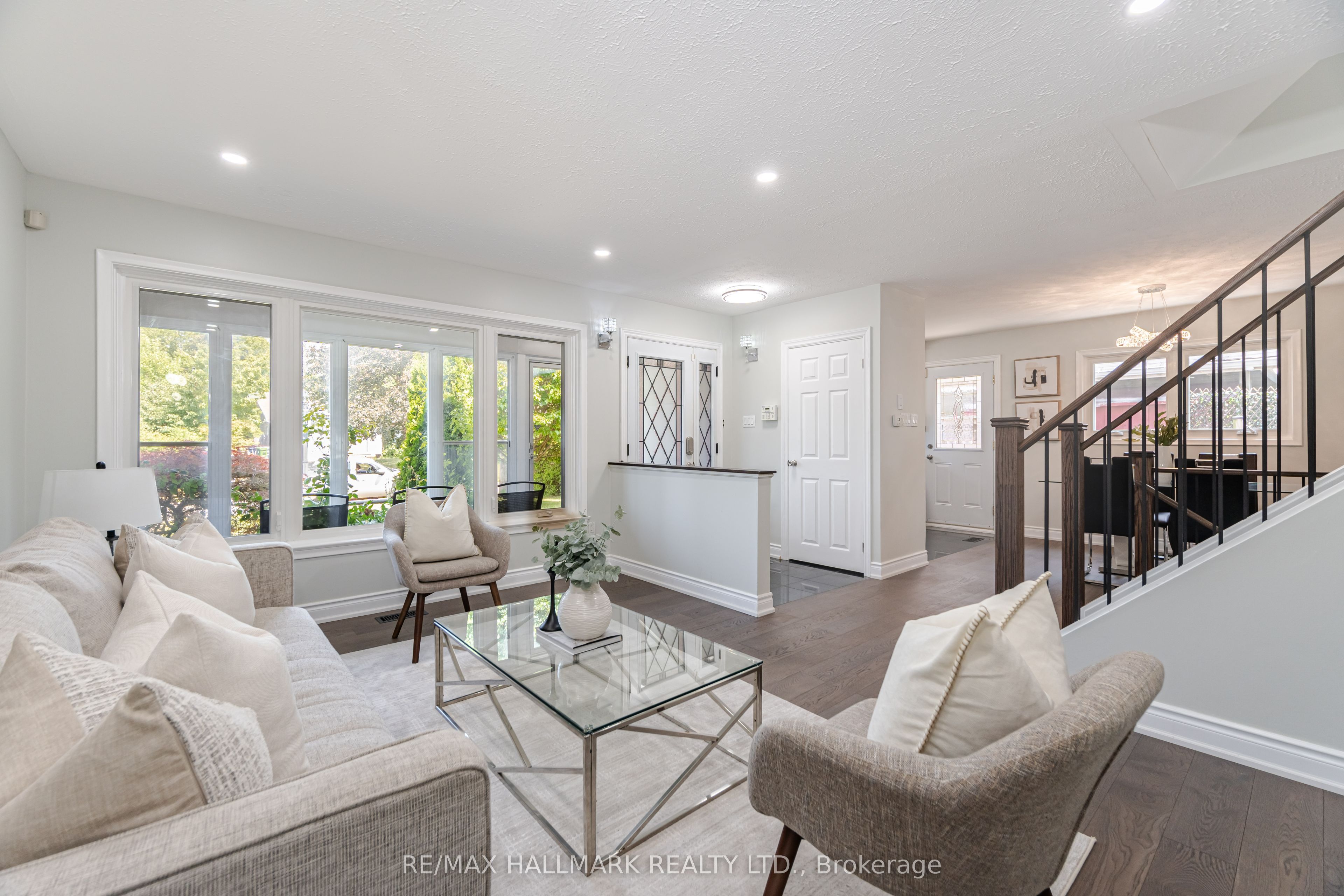 MLS #C12488522 image #8