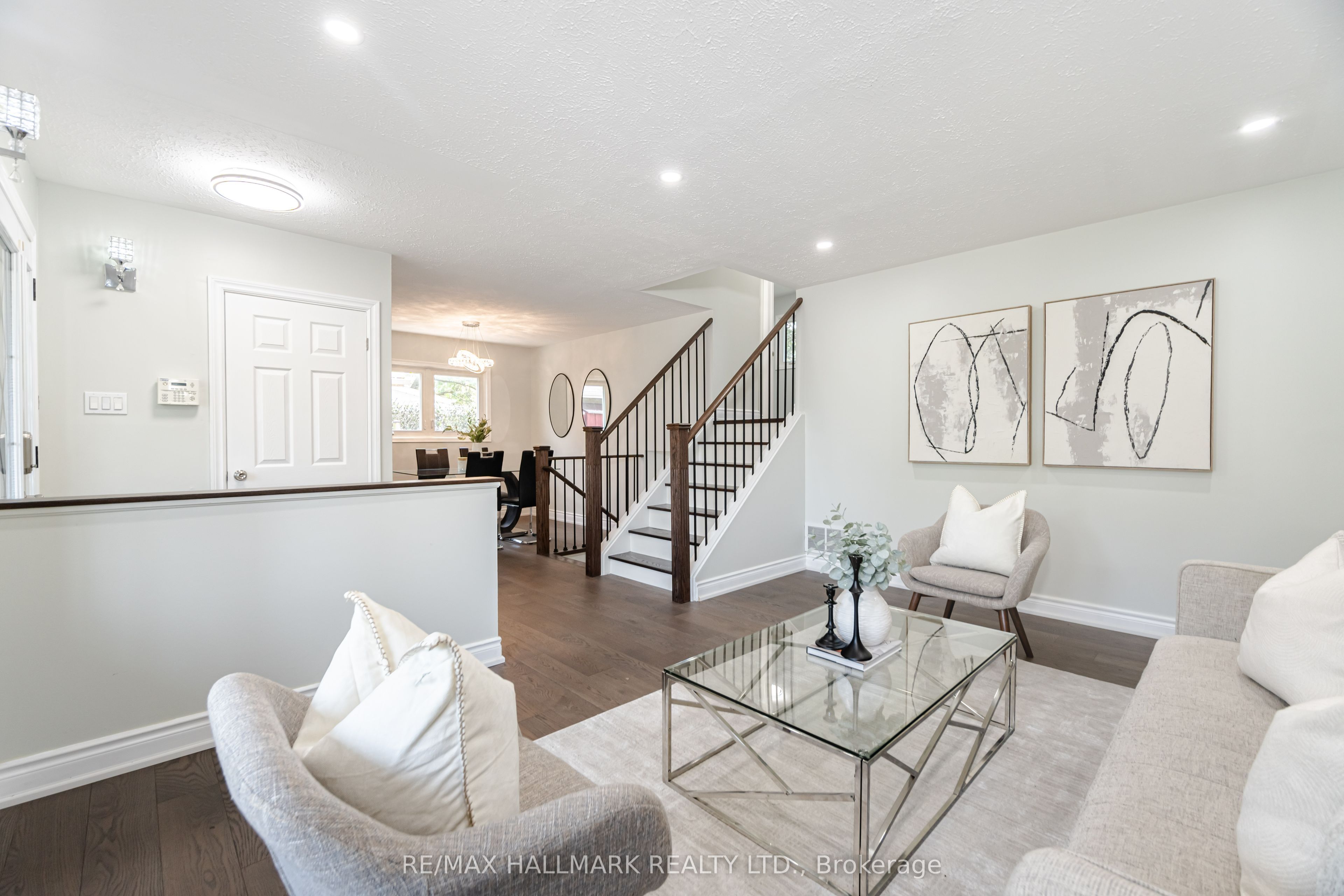 MLS #C12488522 image #9