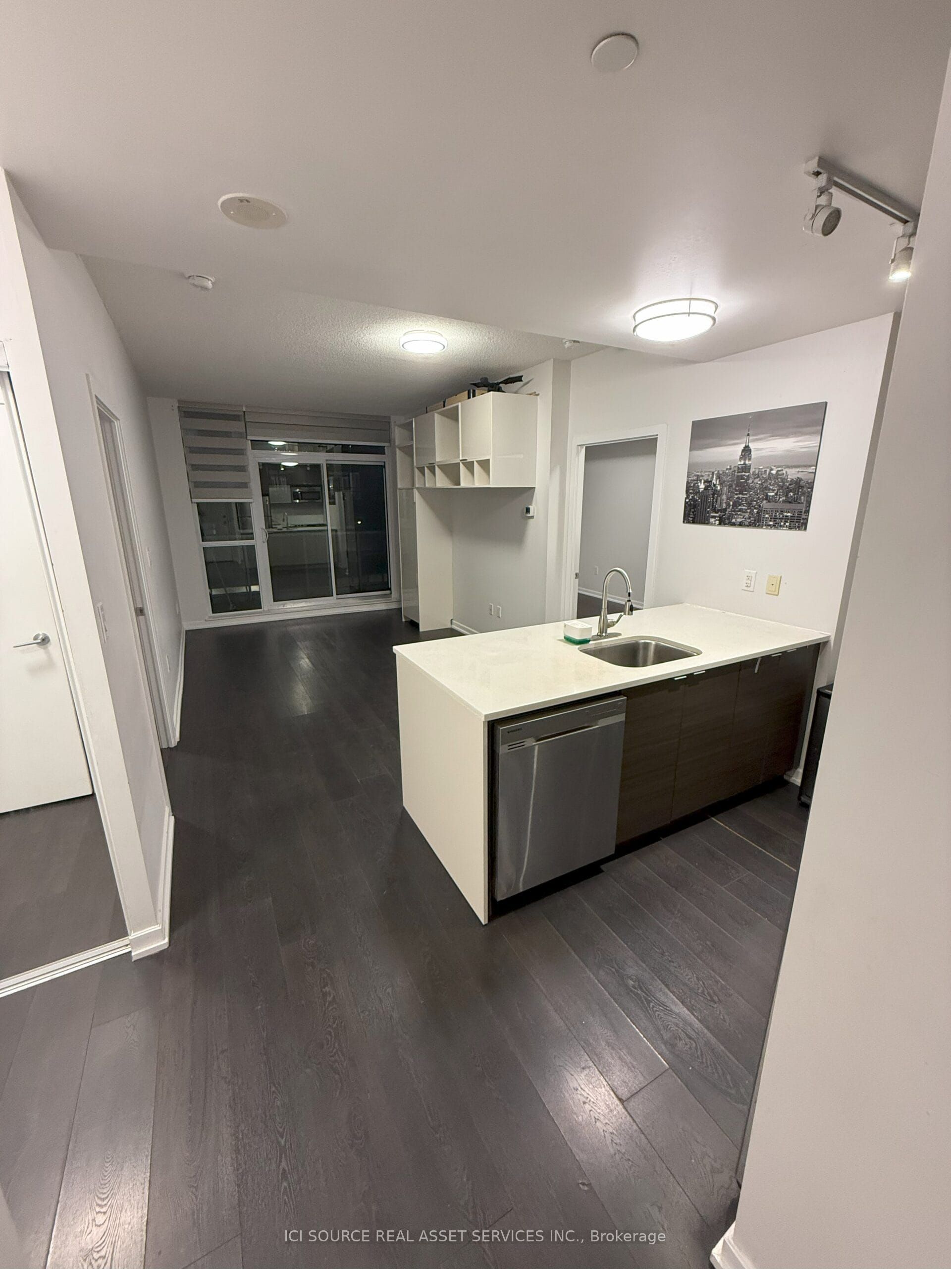 MLS #C12488526 image #0